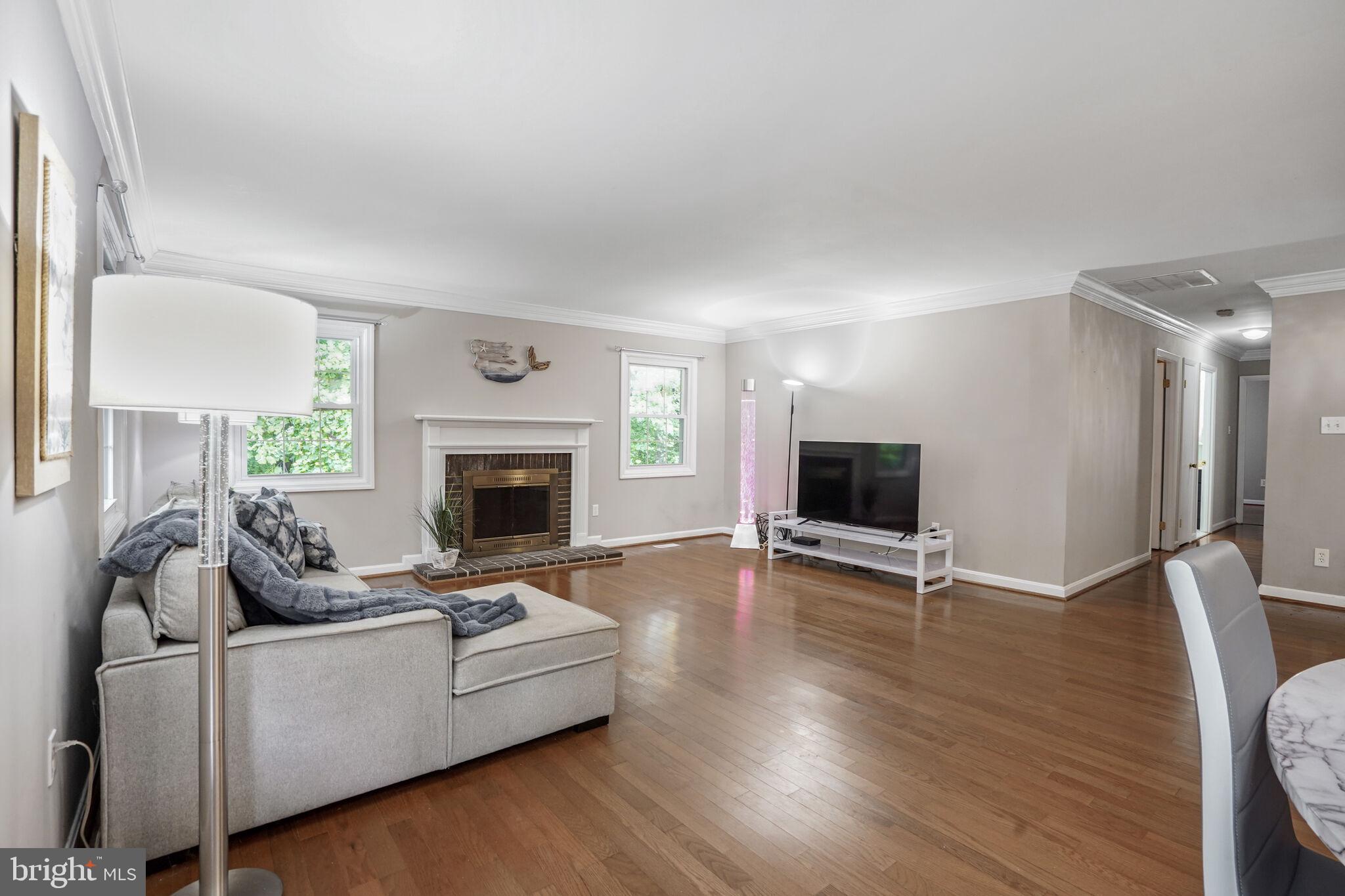 GREENBRIAR - Residential