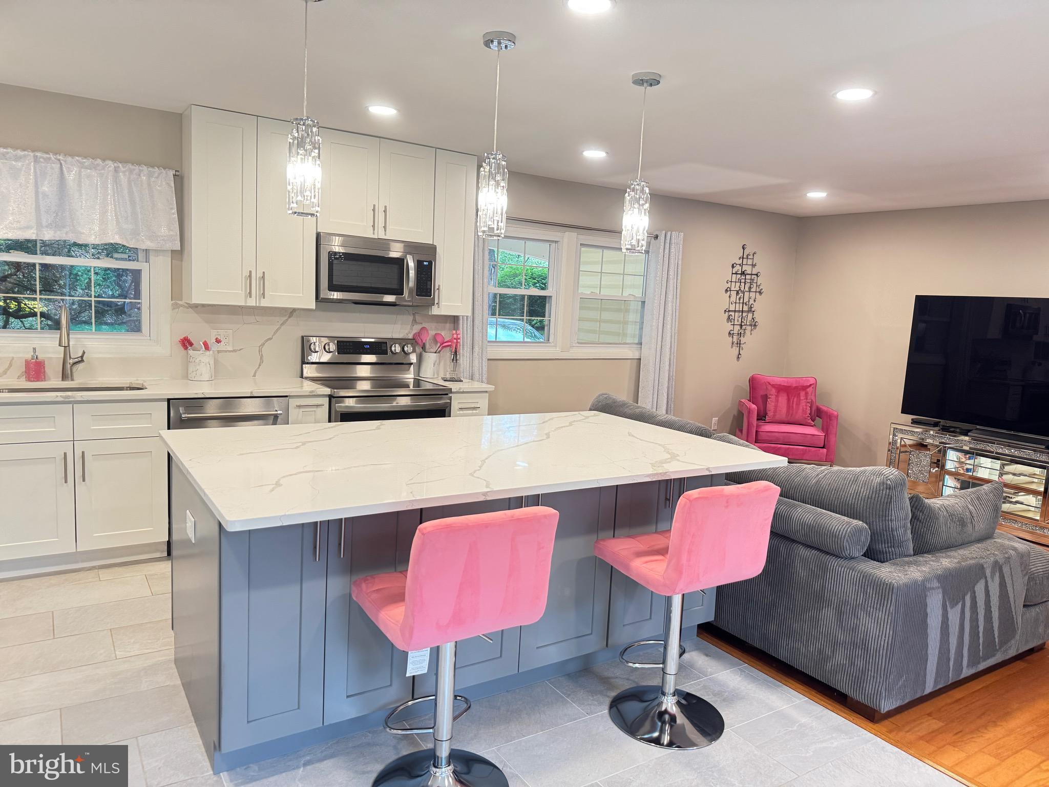 13030 MAPLE VIEW LANE
