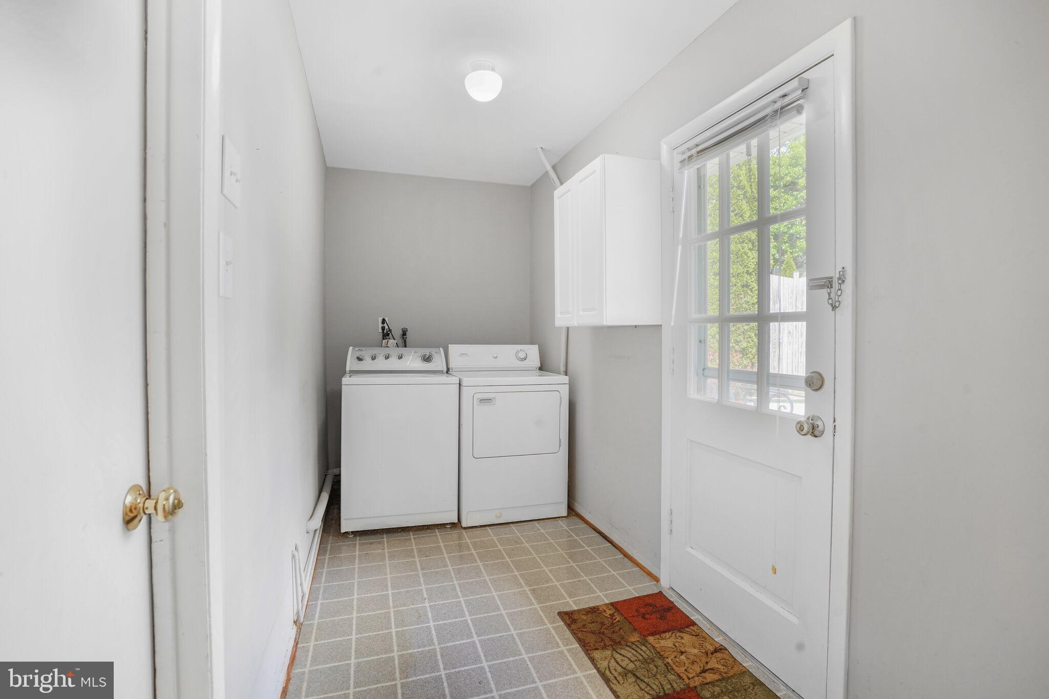 GREENBRIAR - Residential