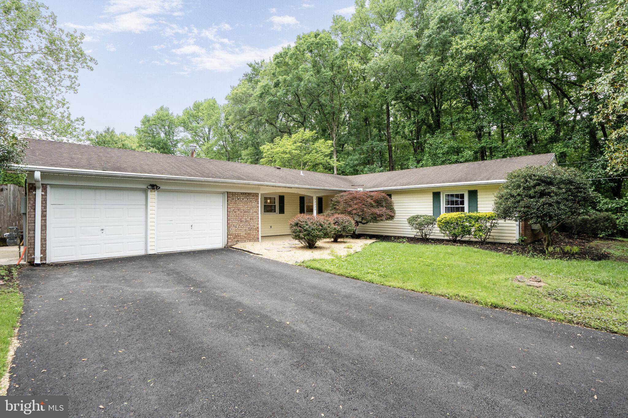 GREENBRIAR - Residential