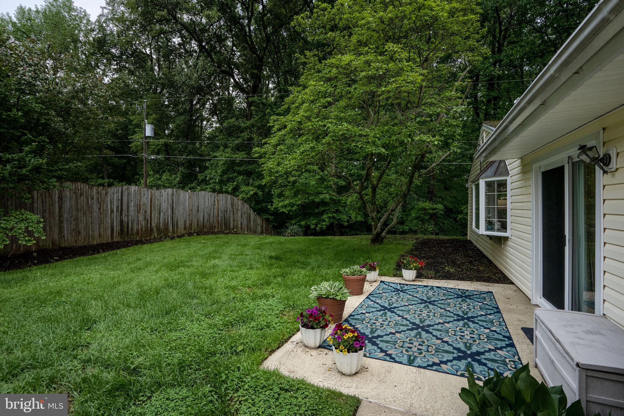 GREENBRIAR - Residential