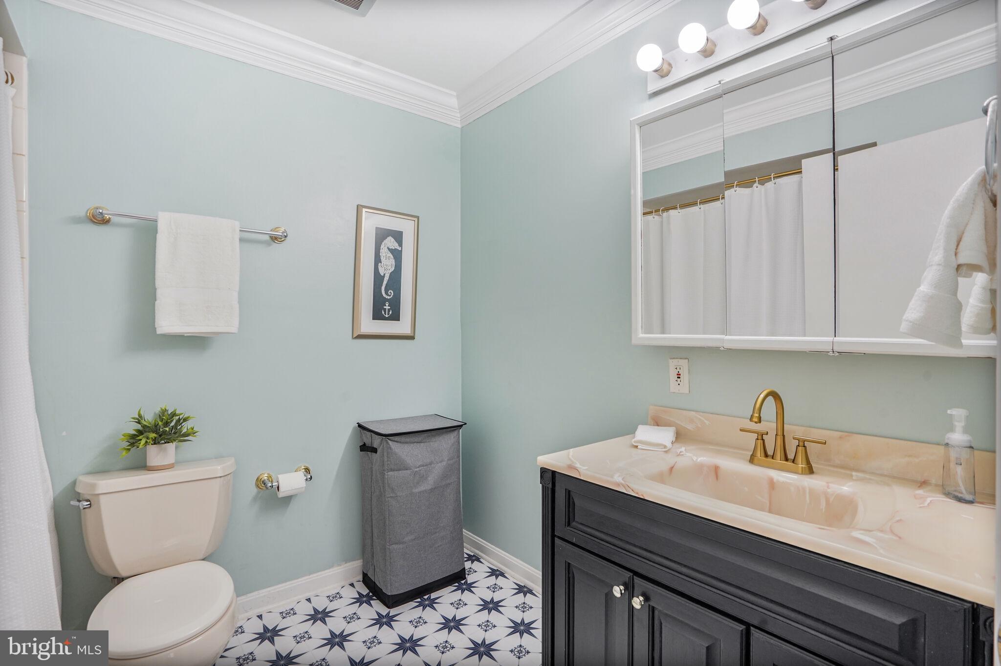 GREENBRIAR - Residential