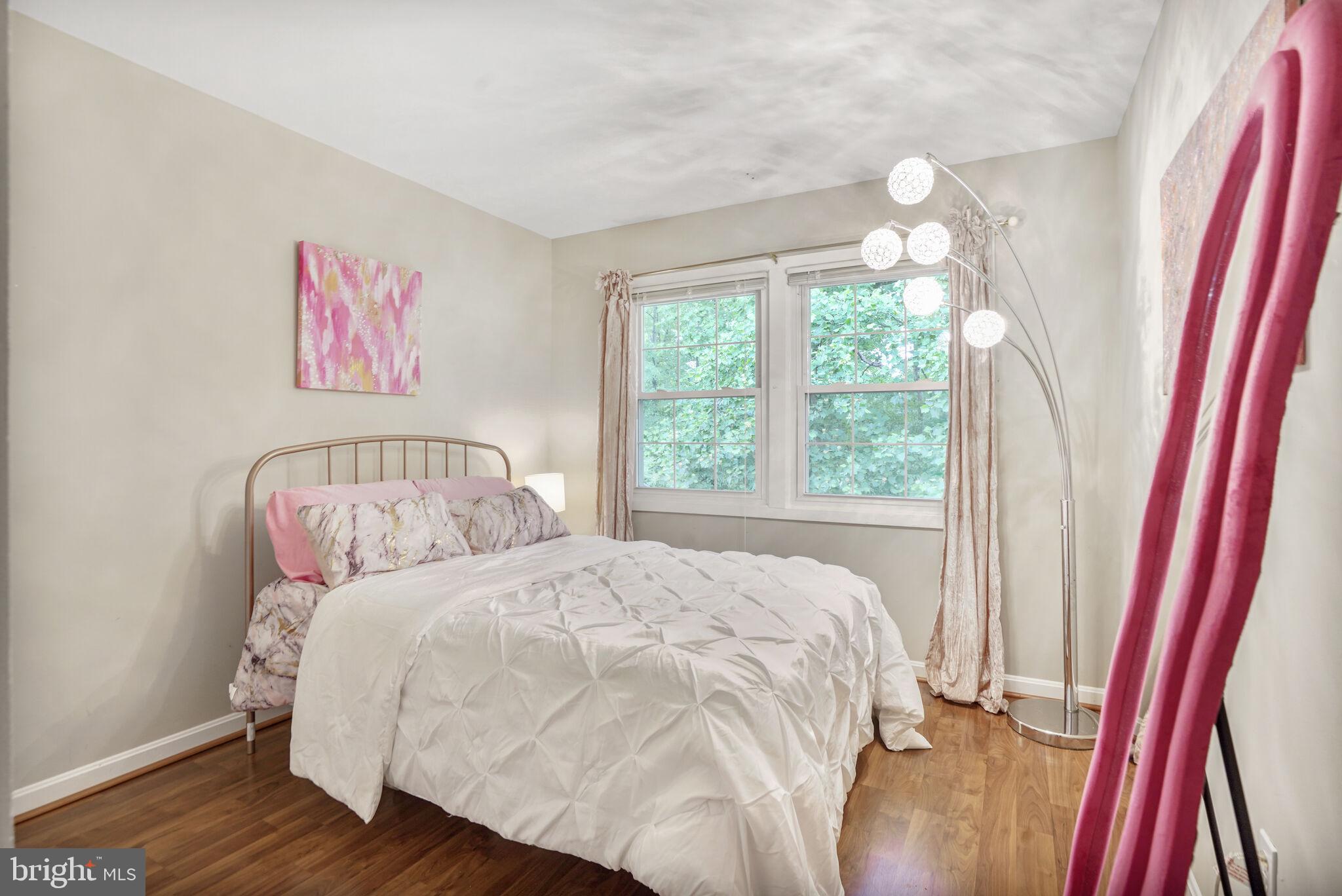 GREENBRIAR - Residential