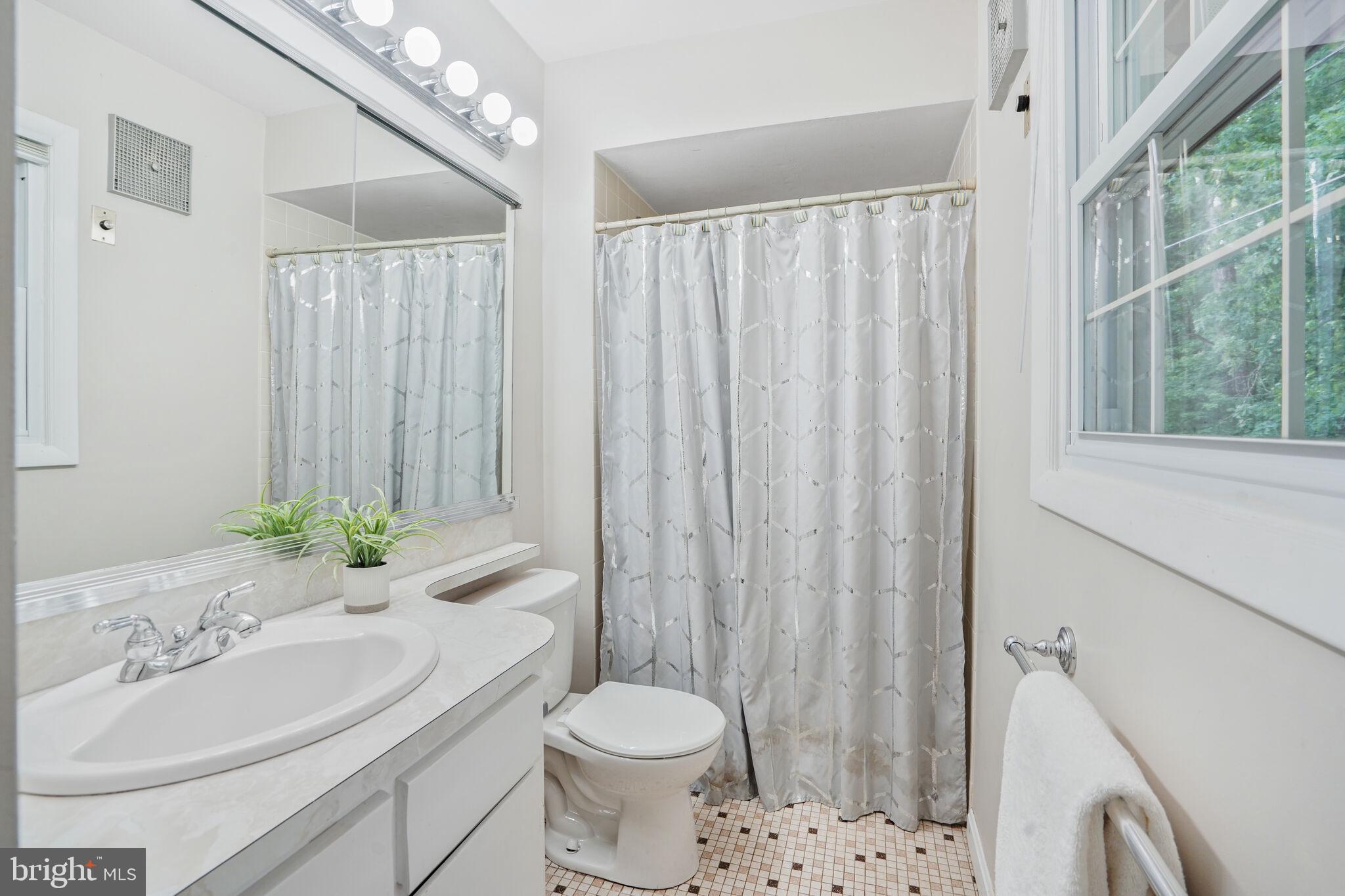 GREENBRIAR - Residential