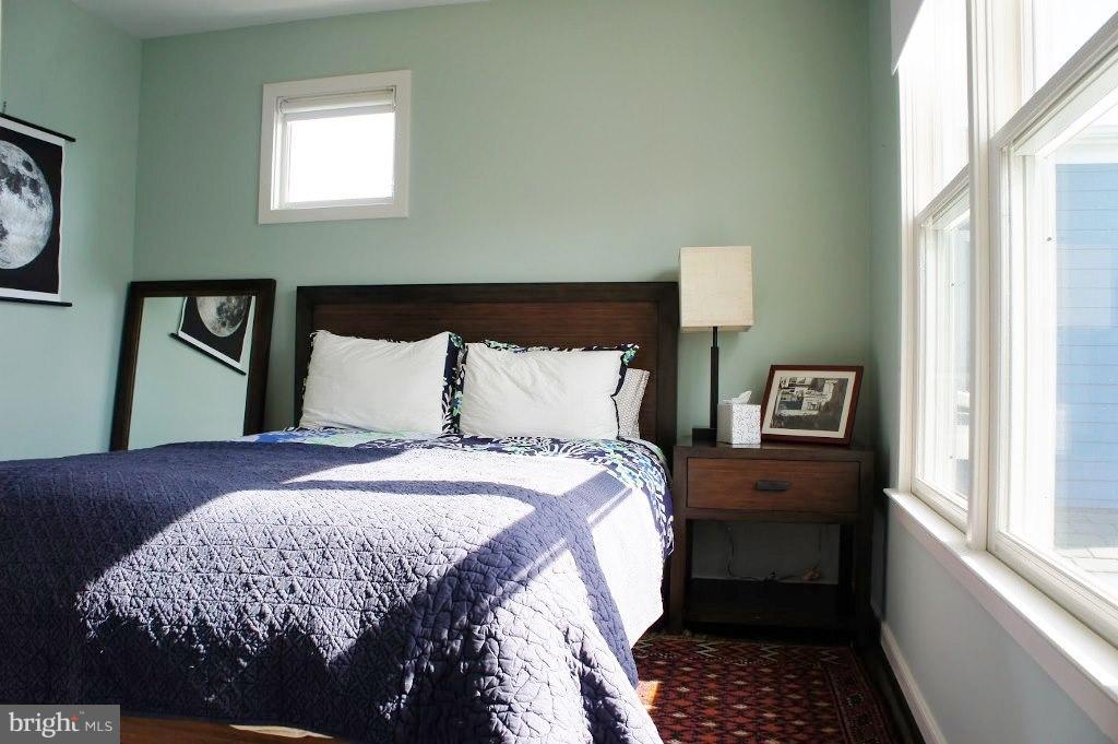 OLD TOWN COMMONS - Residential Lease