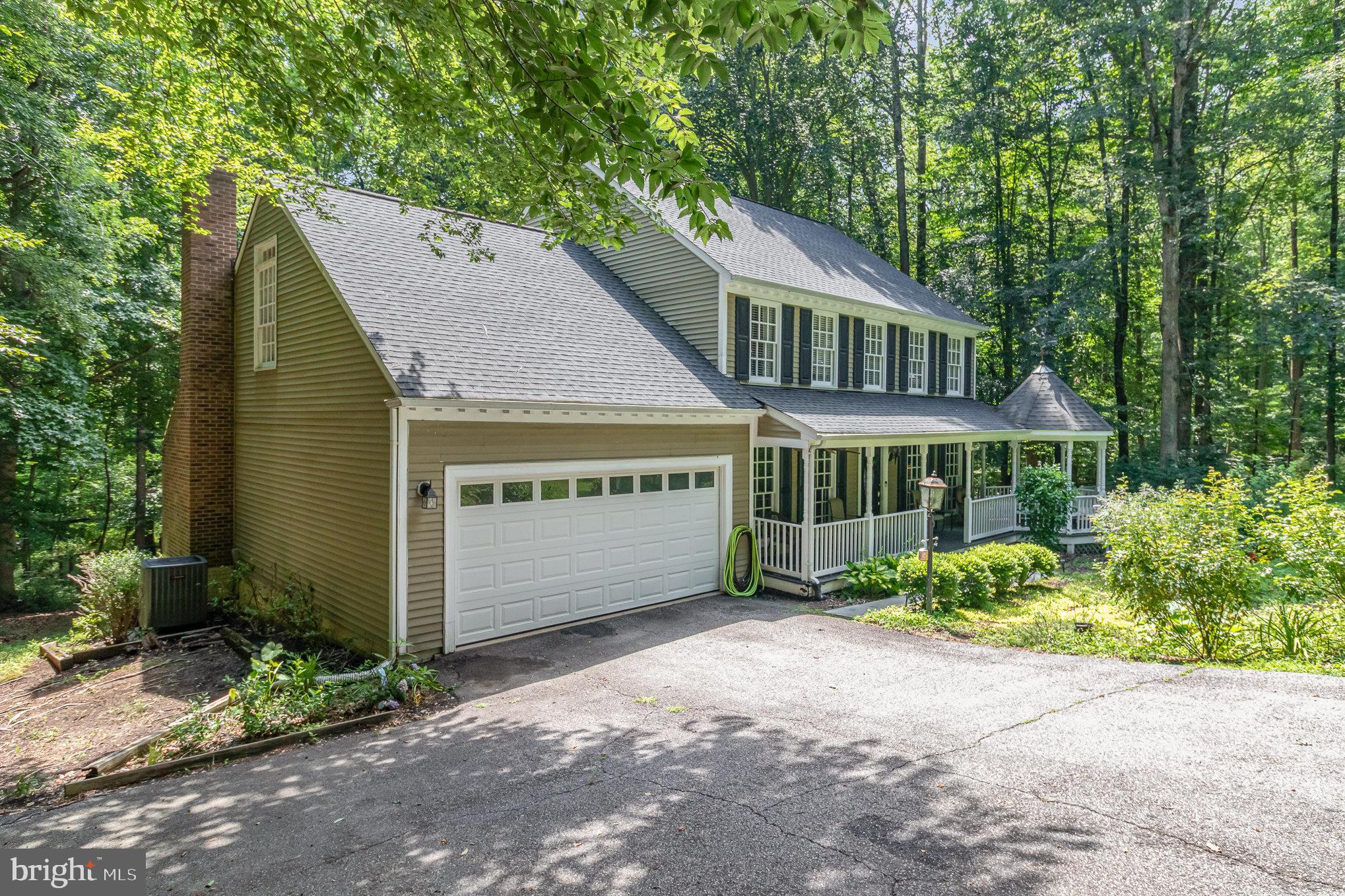 9603 CONATY CIRCLE