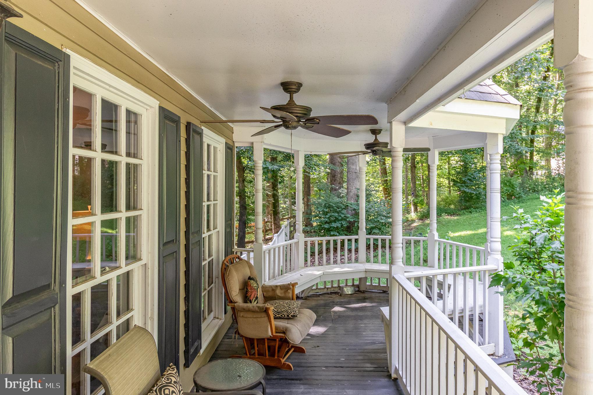 9603 CONATY CIRCLE