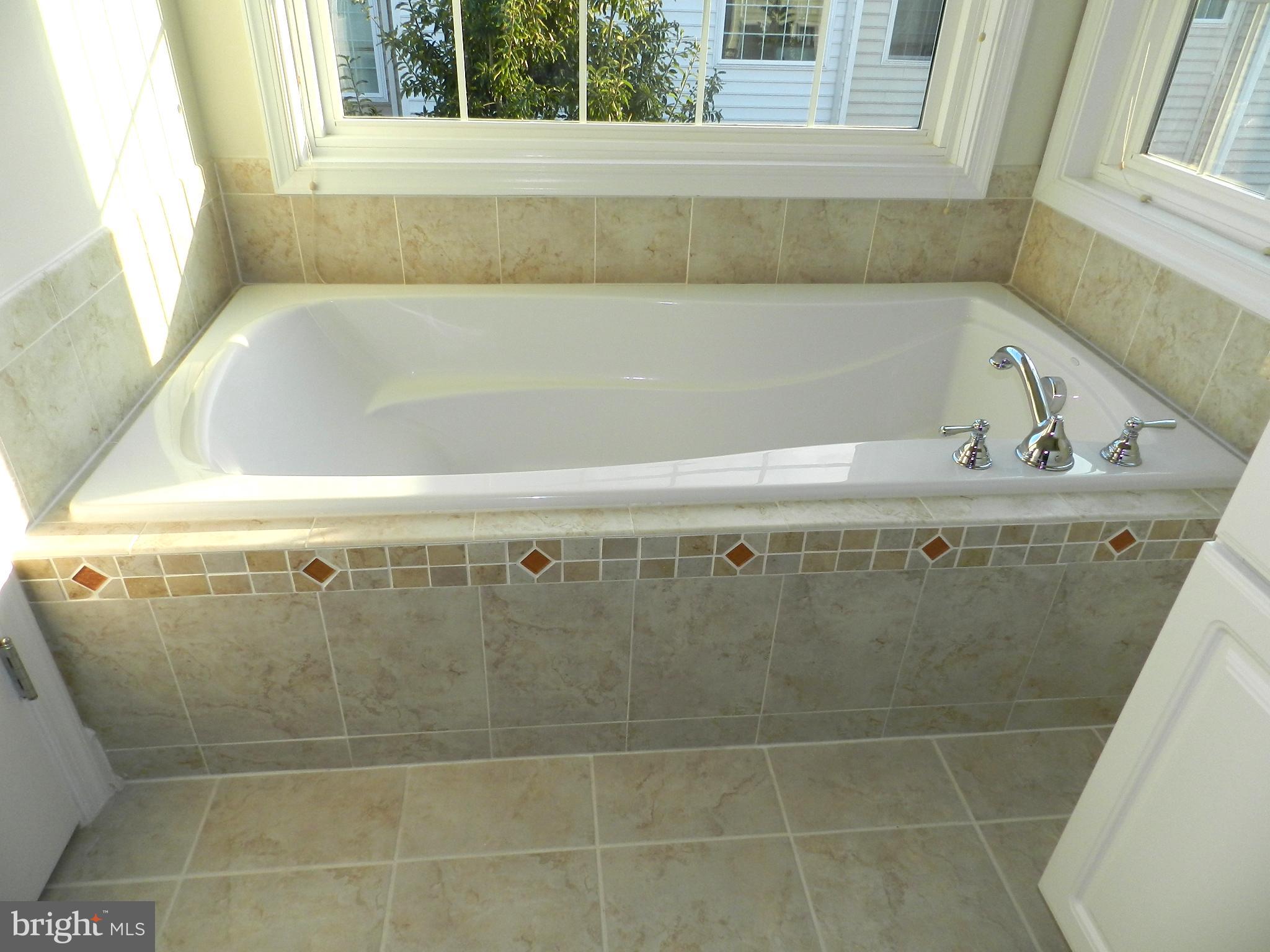 POTOMAC CLUB - Residential