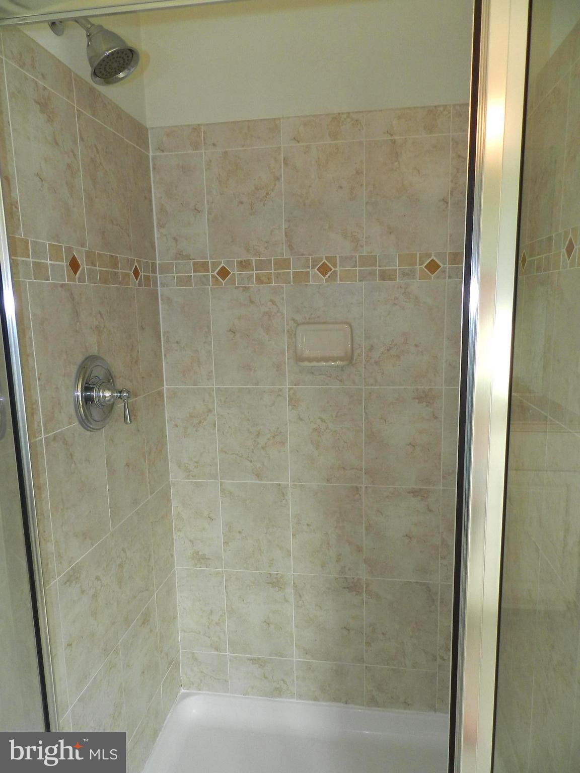 POTOMAC CLUB - Residential