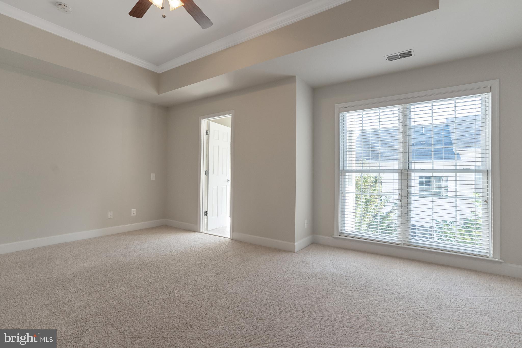 POTOMAC CLUB - Residential