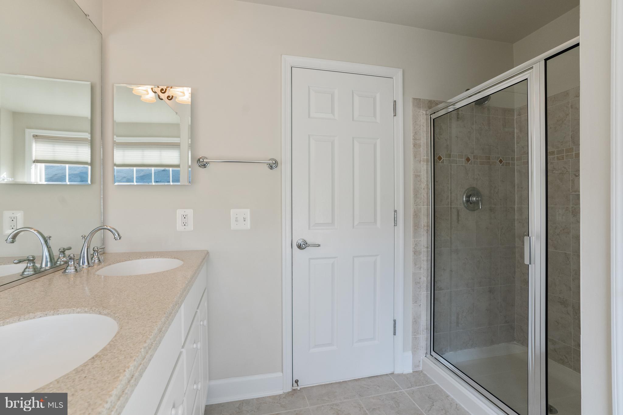 POTOMAC CLUB - Residential