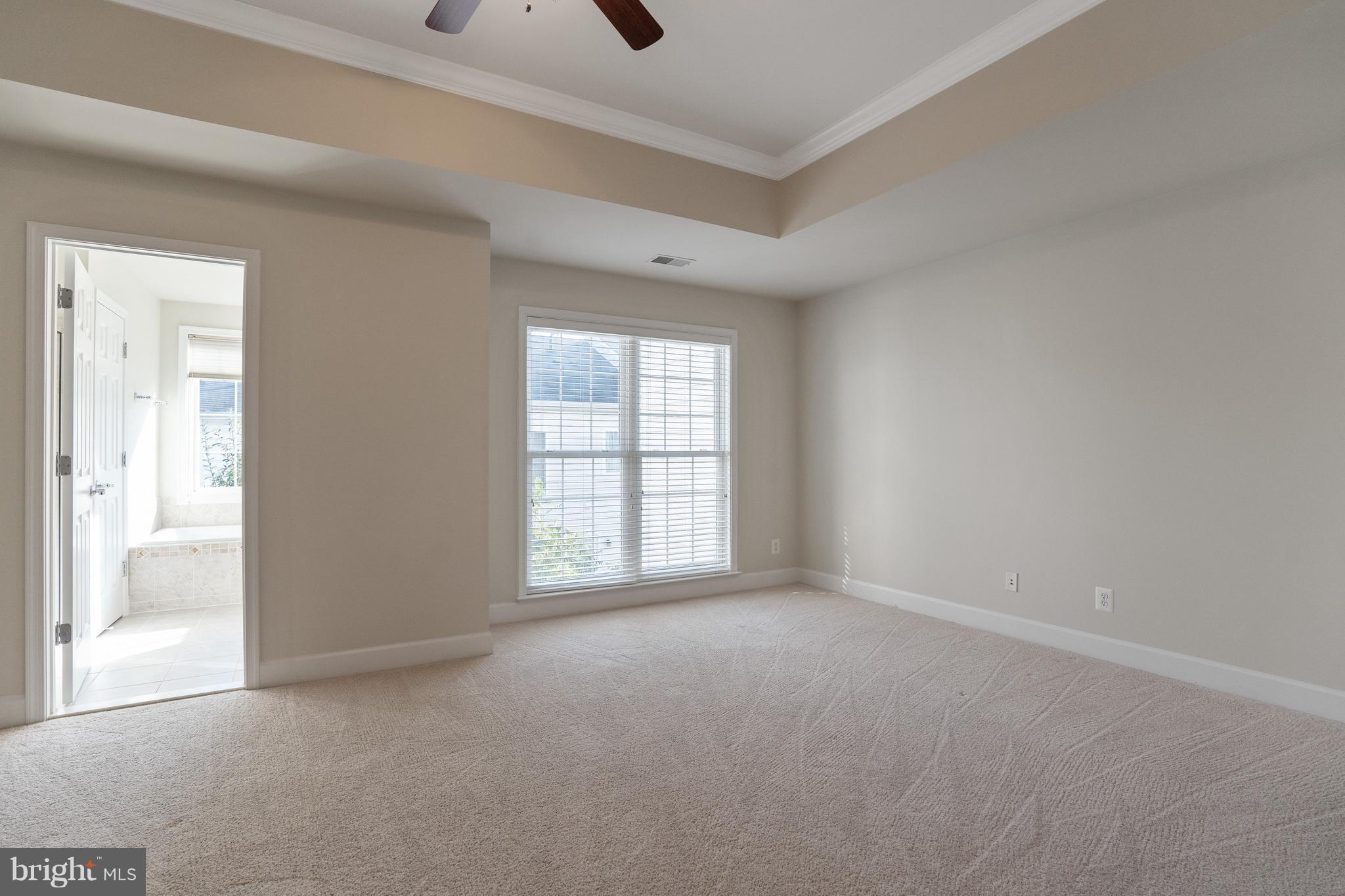 POTOMAC CLUB - Residential