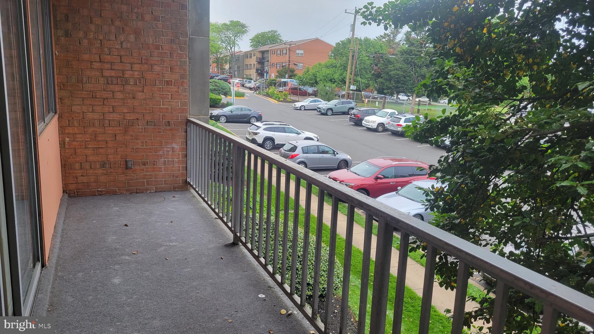 THE SEASONS - Residential Lease