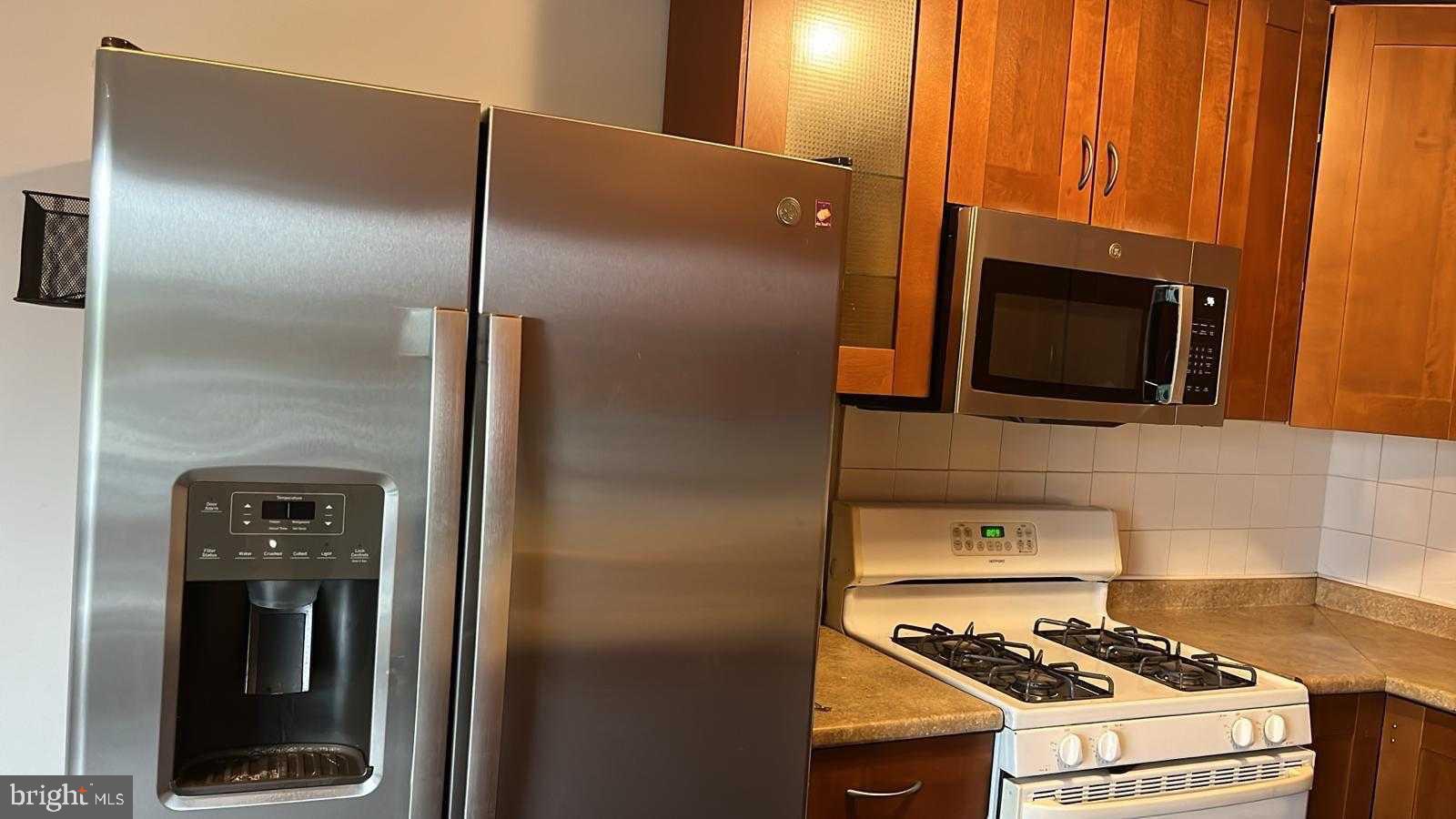 THE SEASONS - Residential Lease