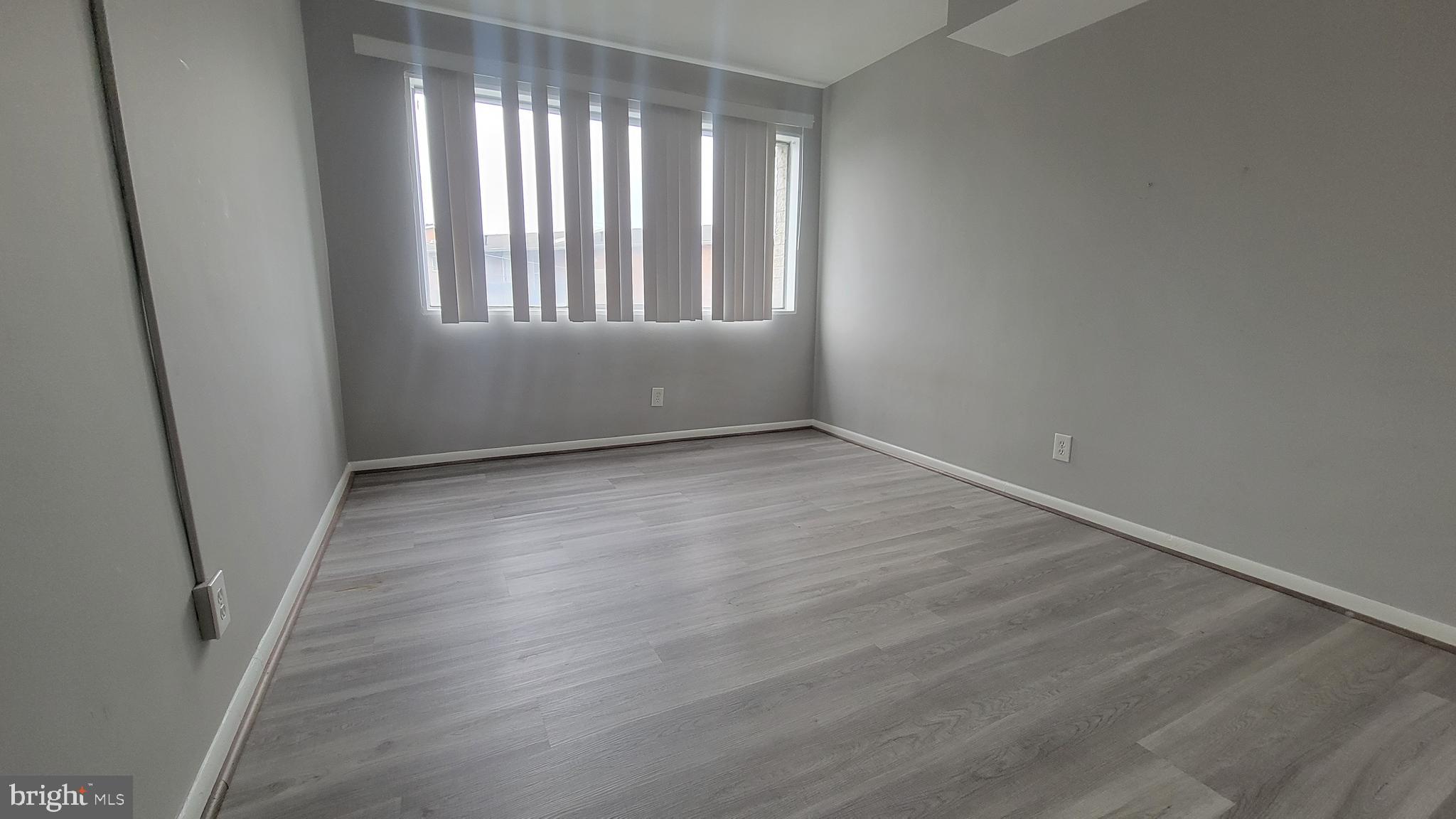 THE SEASONS - Residential Lease