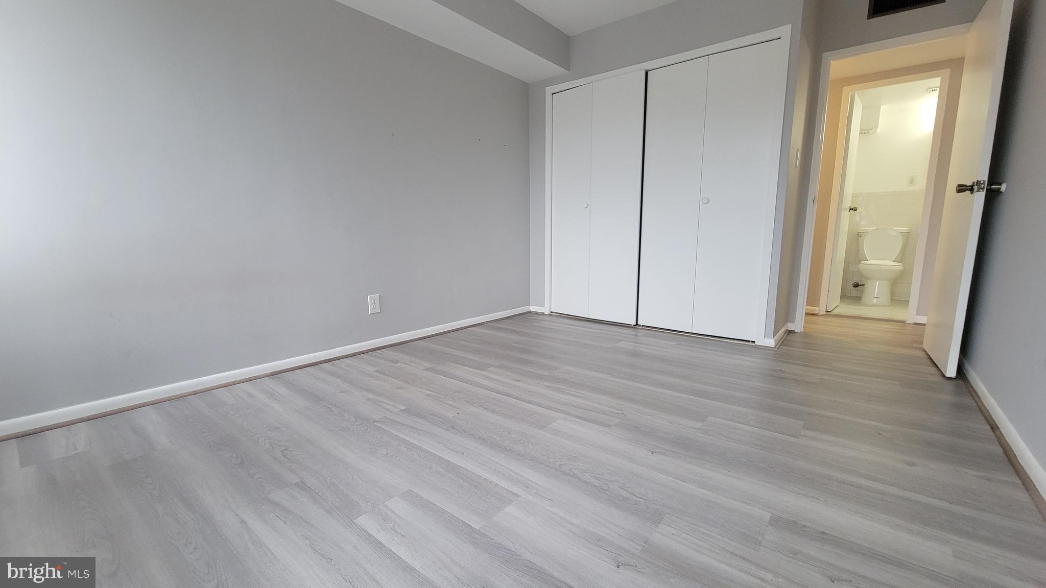 THE SEASONS - Residential Lease