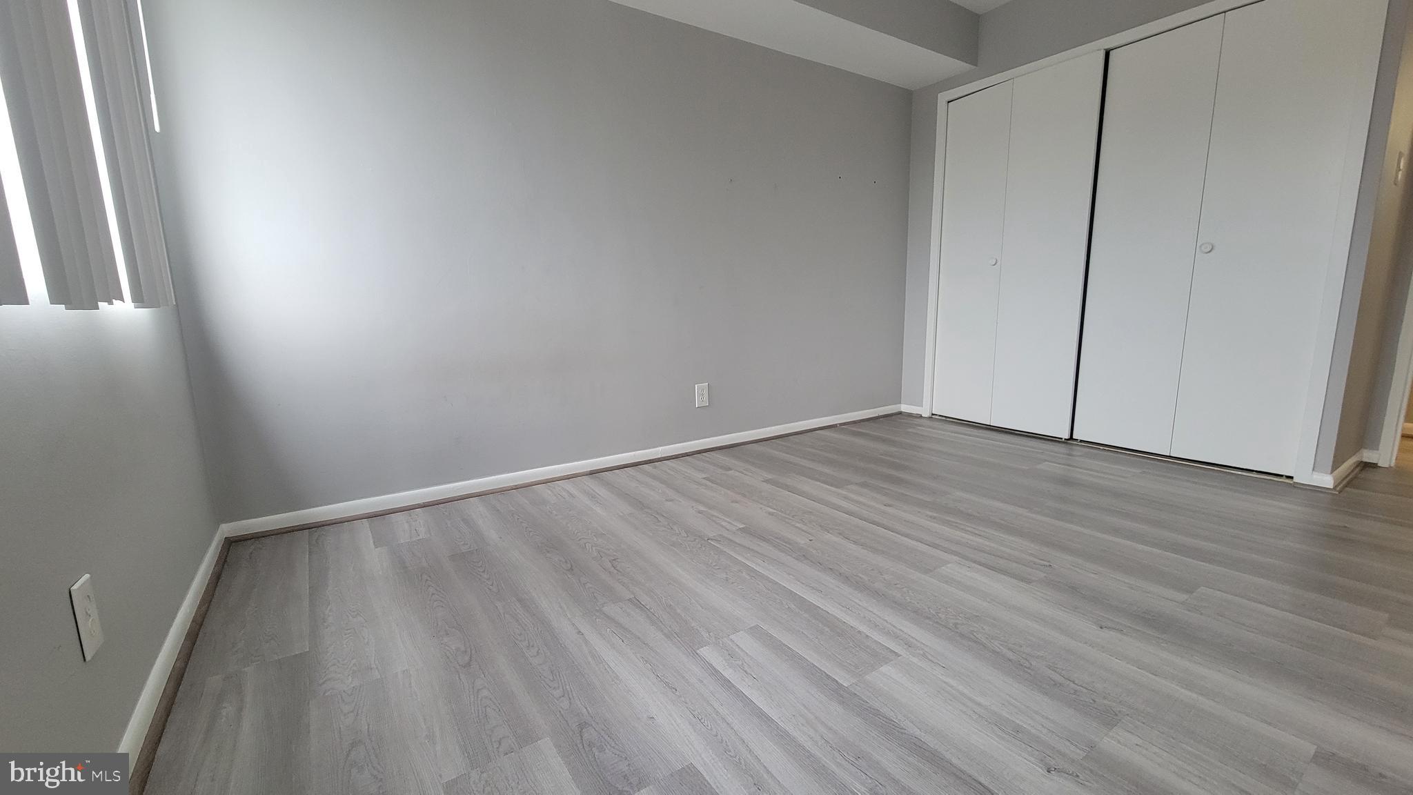 THE SEASONS - Residential Lease