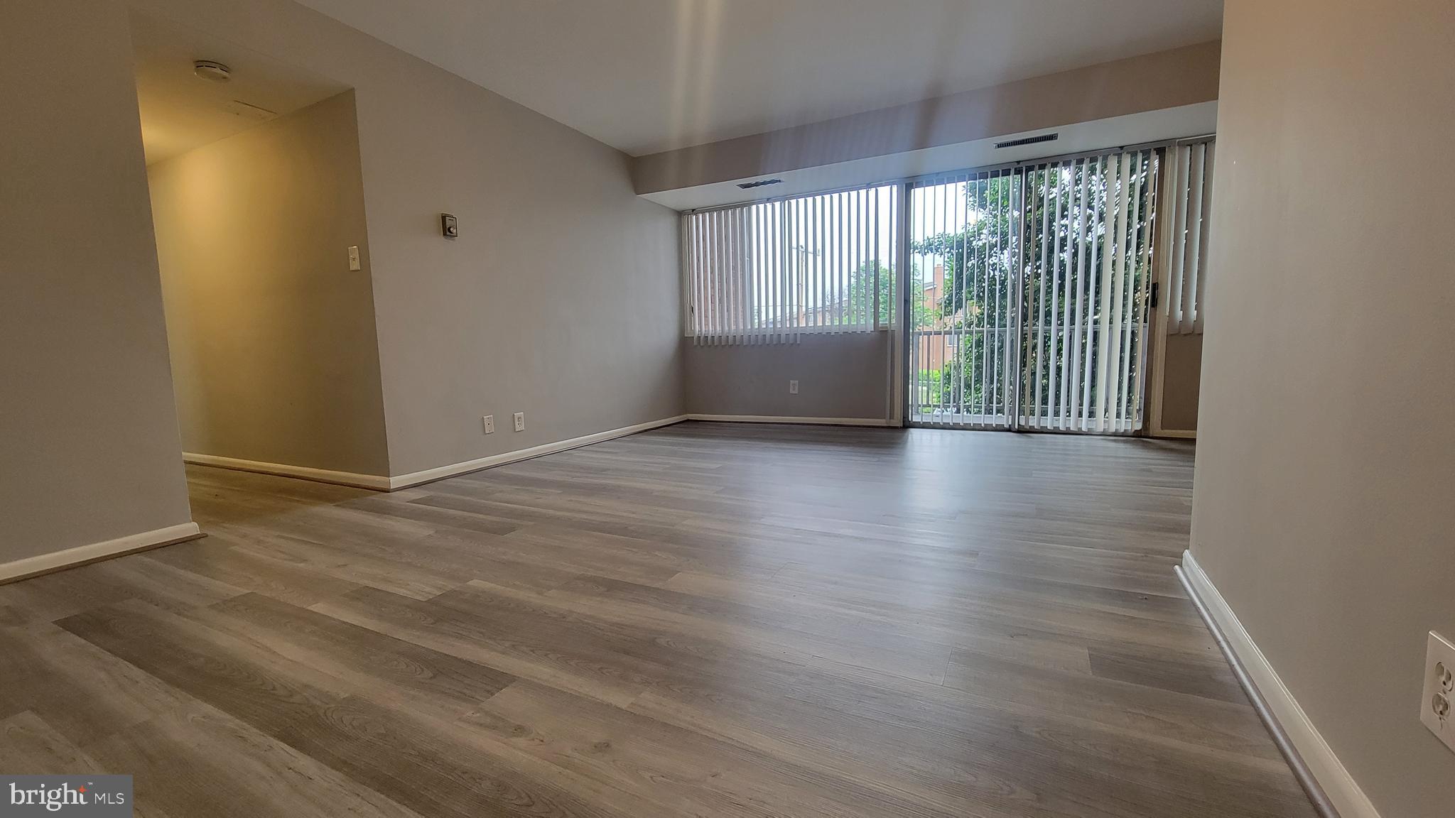 THE SEASONS - Residential Lease