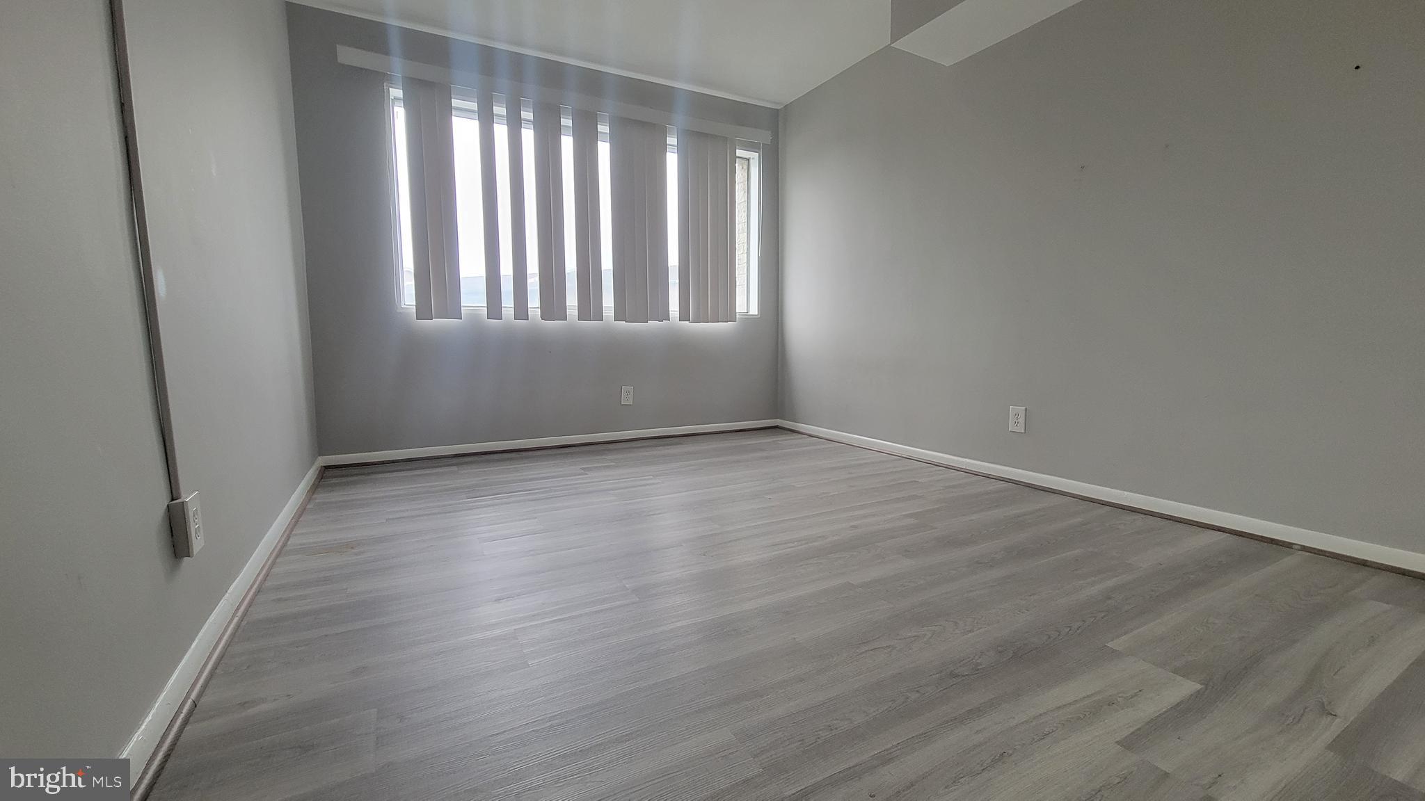 THE SEASONS - Residential Lease