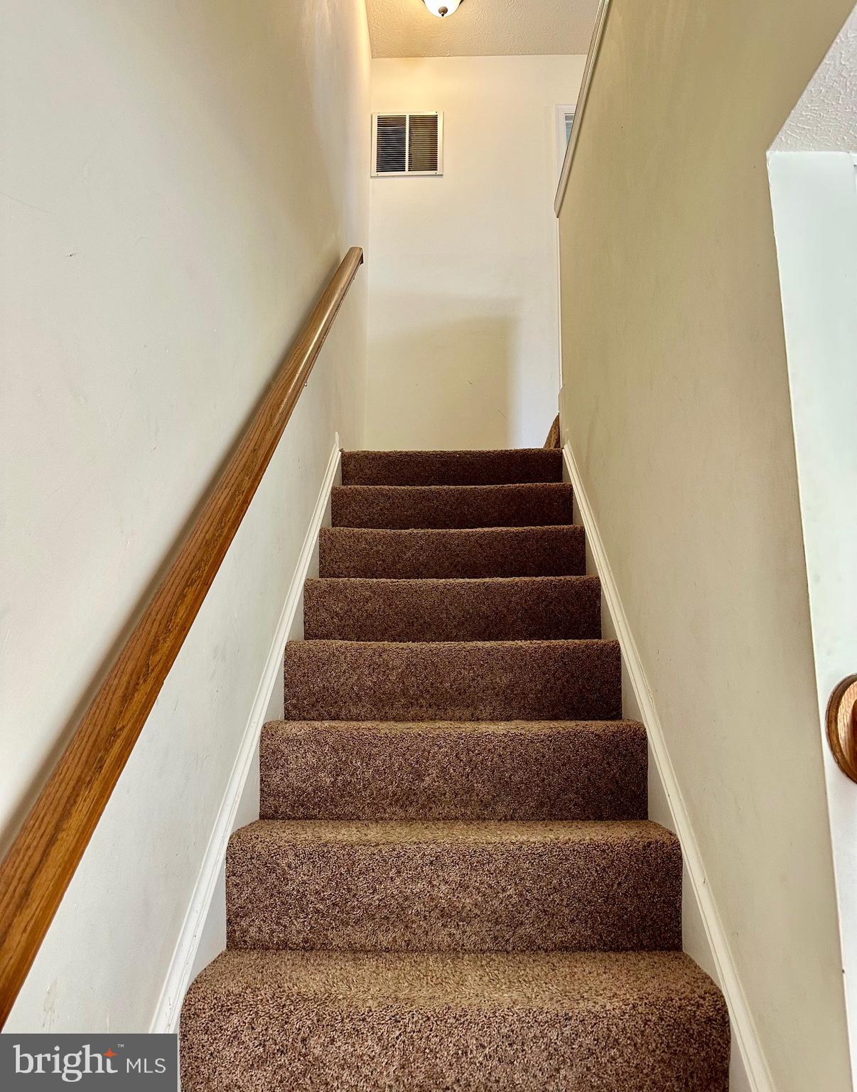 PARK RIDGE - Residential Lease