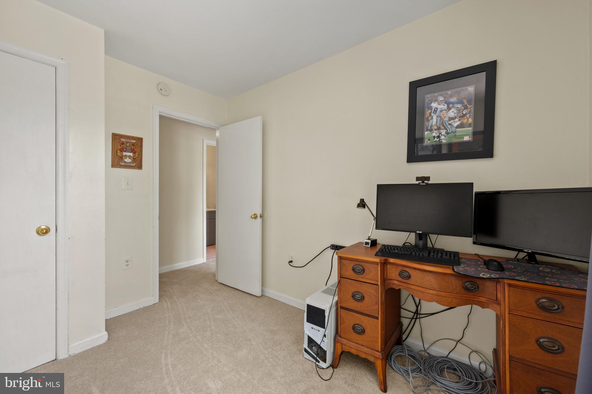 HOMELAND VILLAGE - Residential