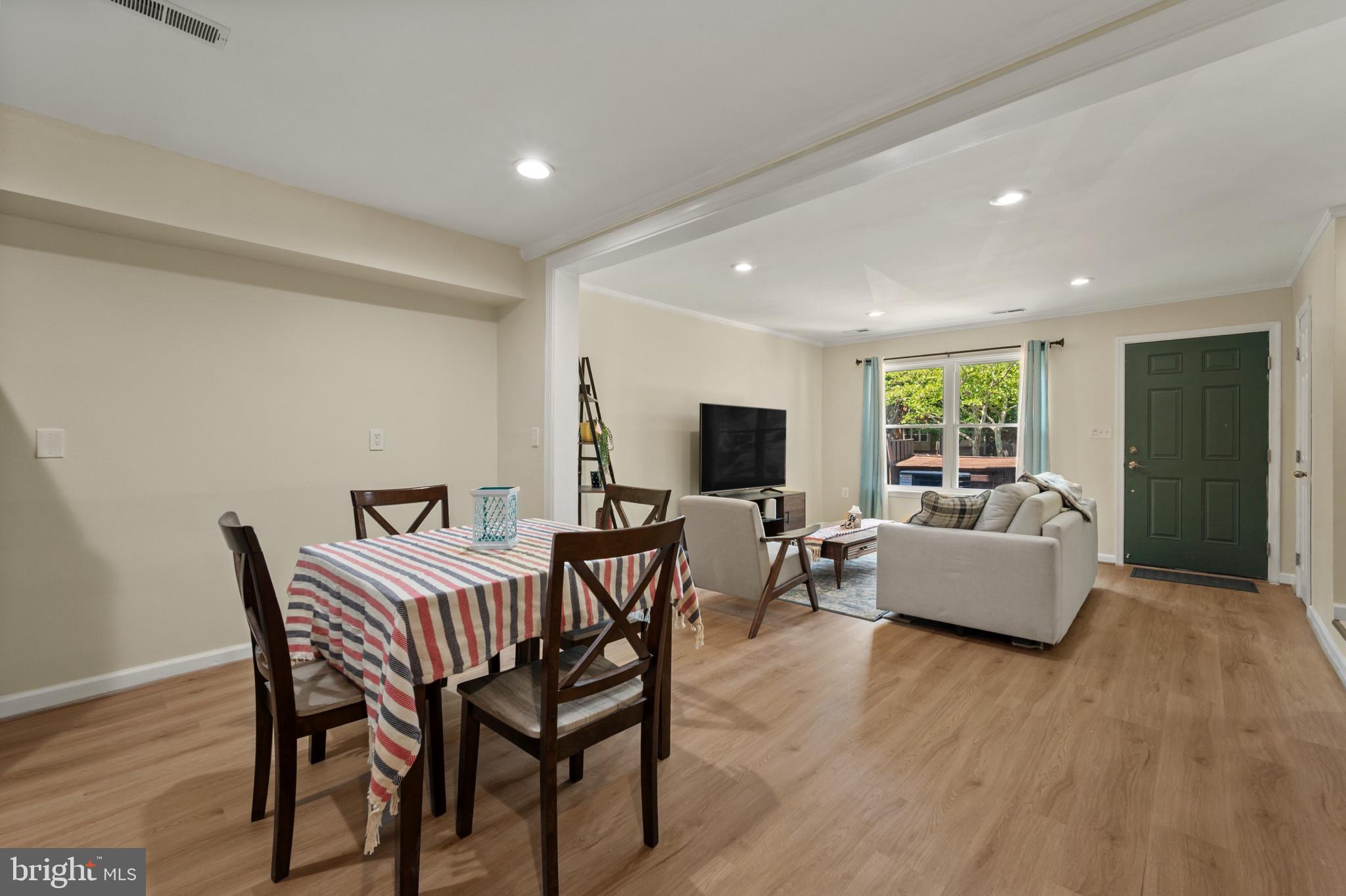 HOMELAND VILLAGE - Residential
