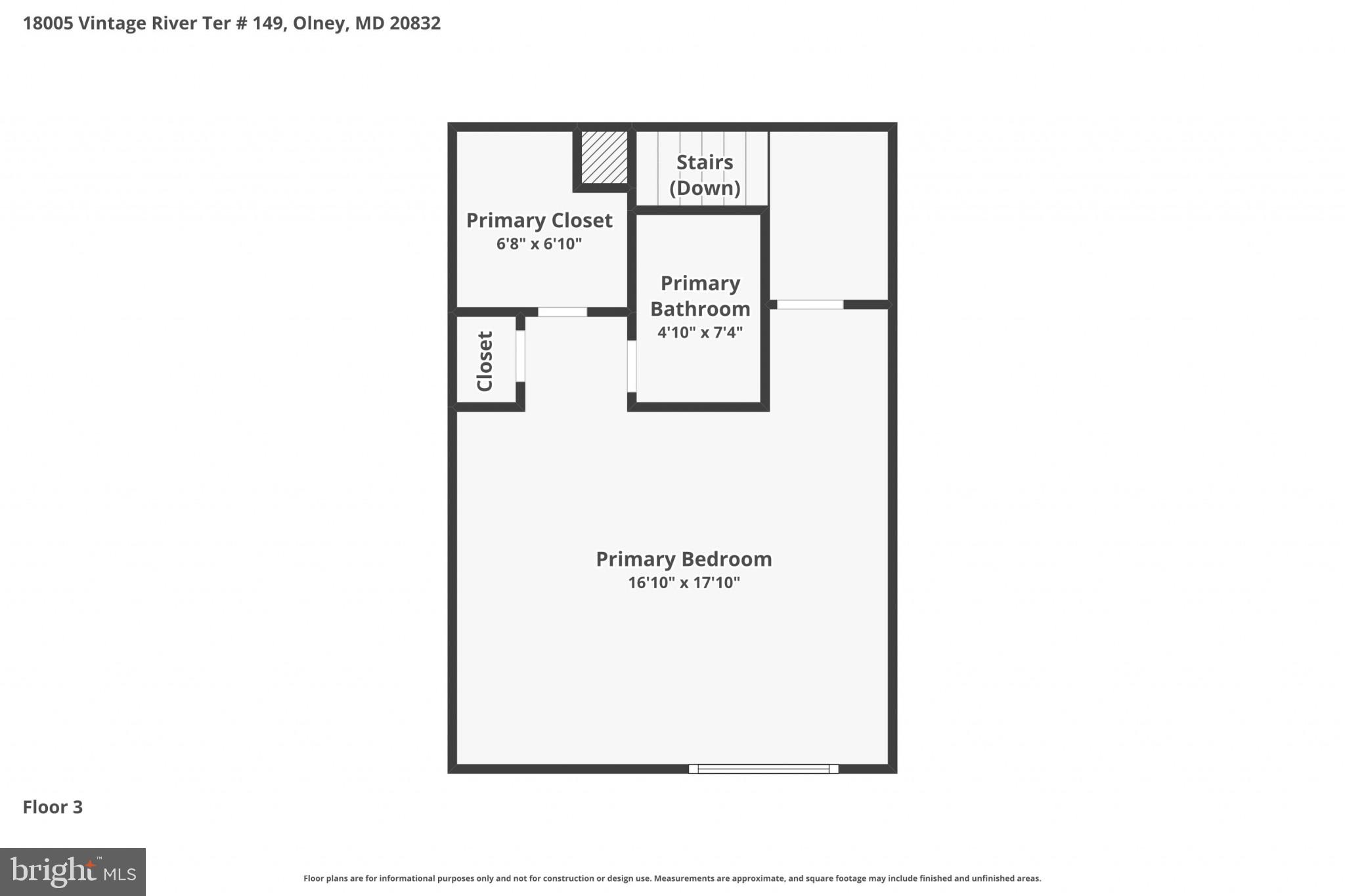 HOMELAND VILLAGE - Residential