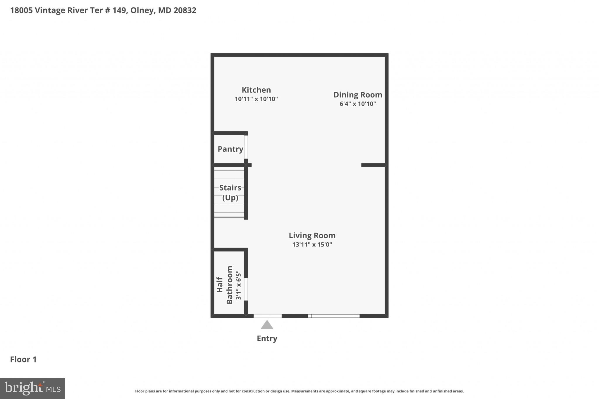 HOMELAND VILLAGE - Residential