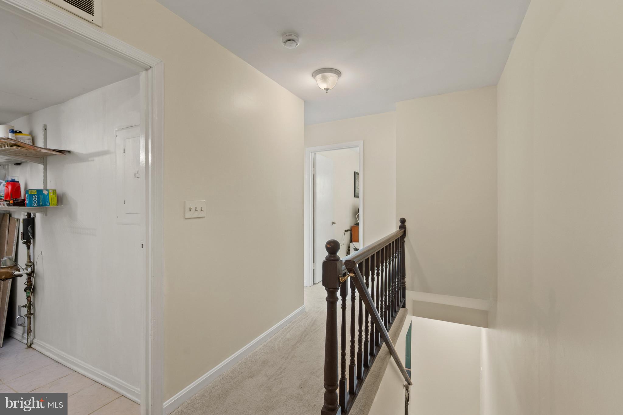 HOMELAND VILLAGE - Residential