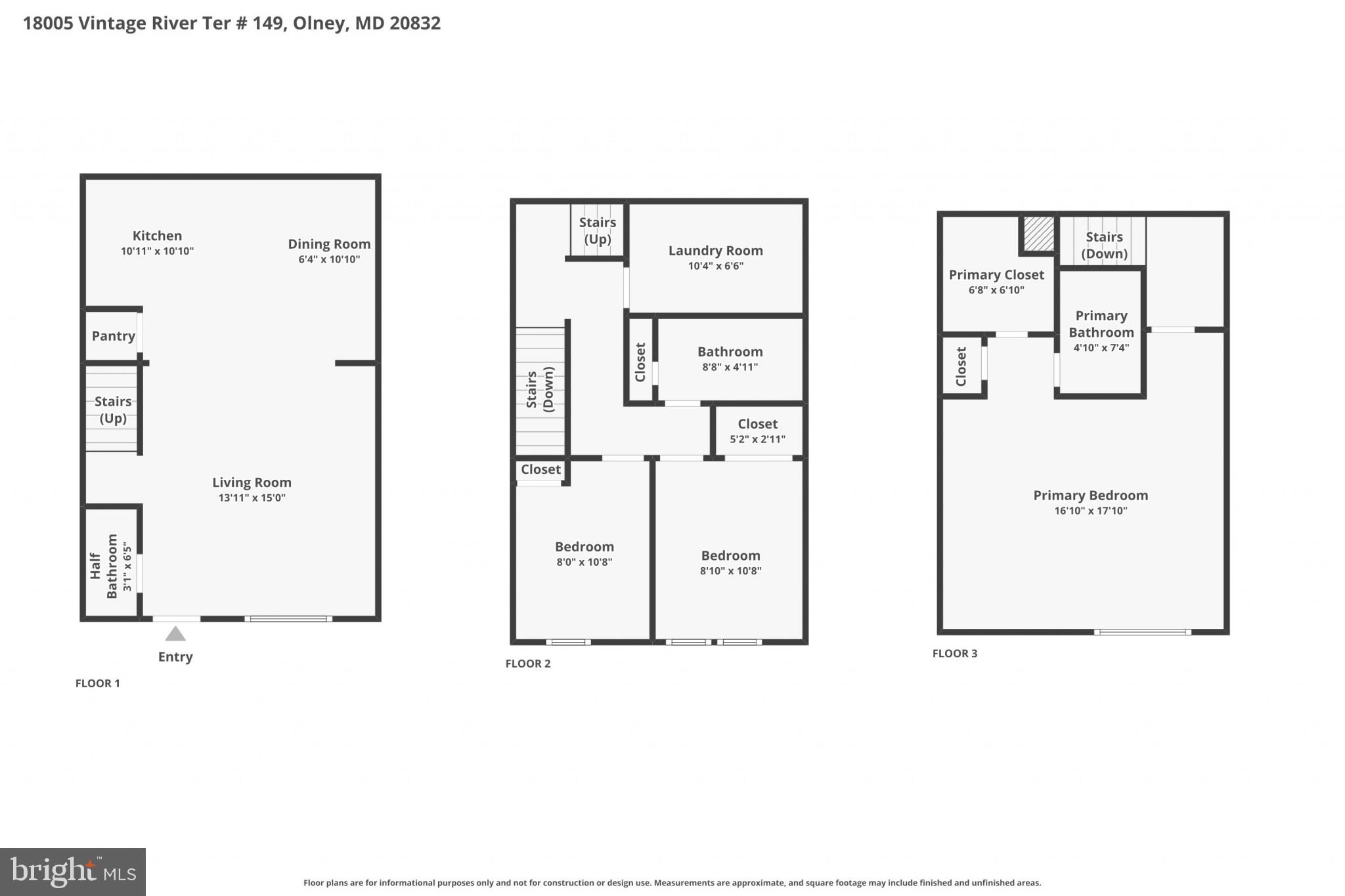 HOMELAND VILLAGE - Residential