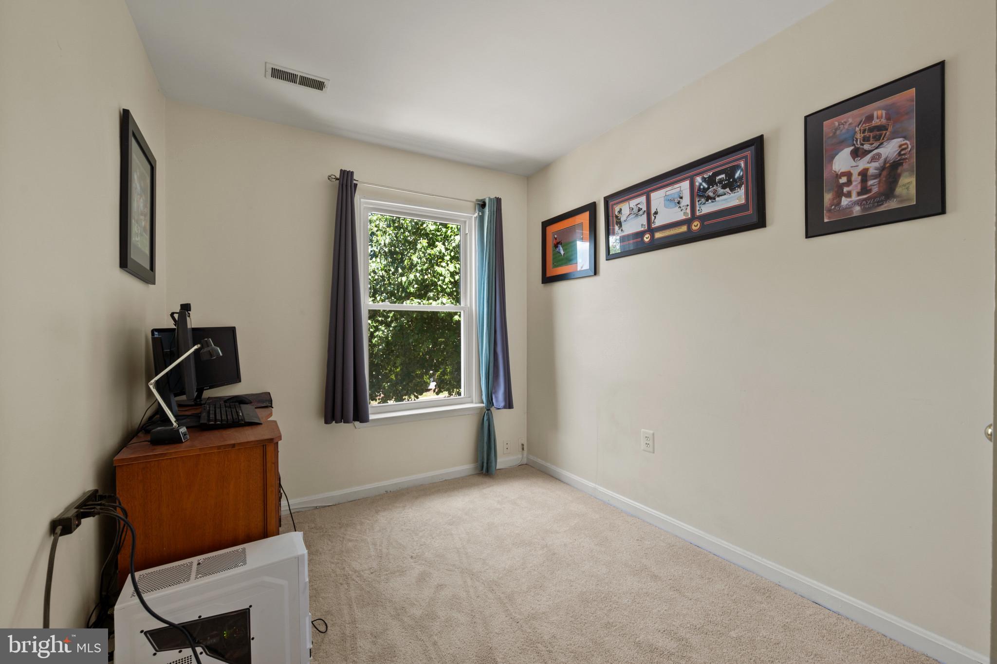 HOMELAND VILLAGE - Residential