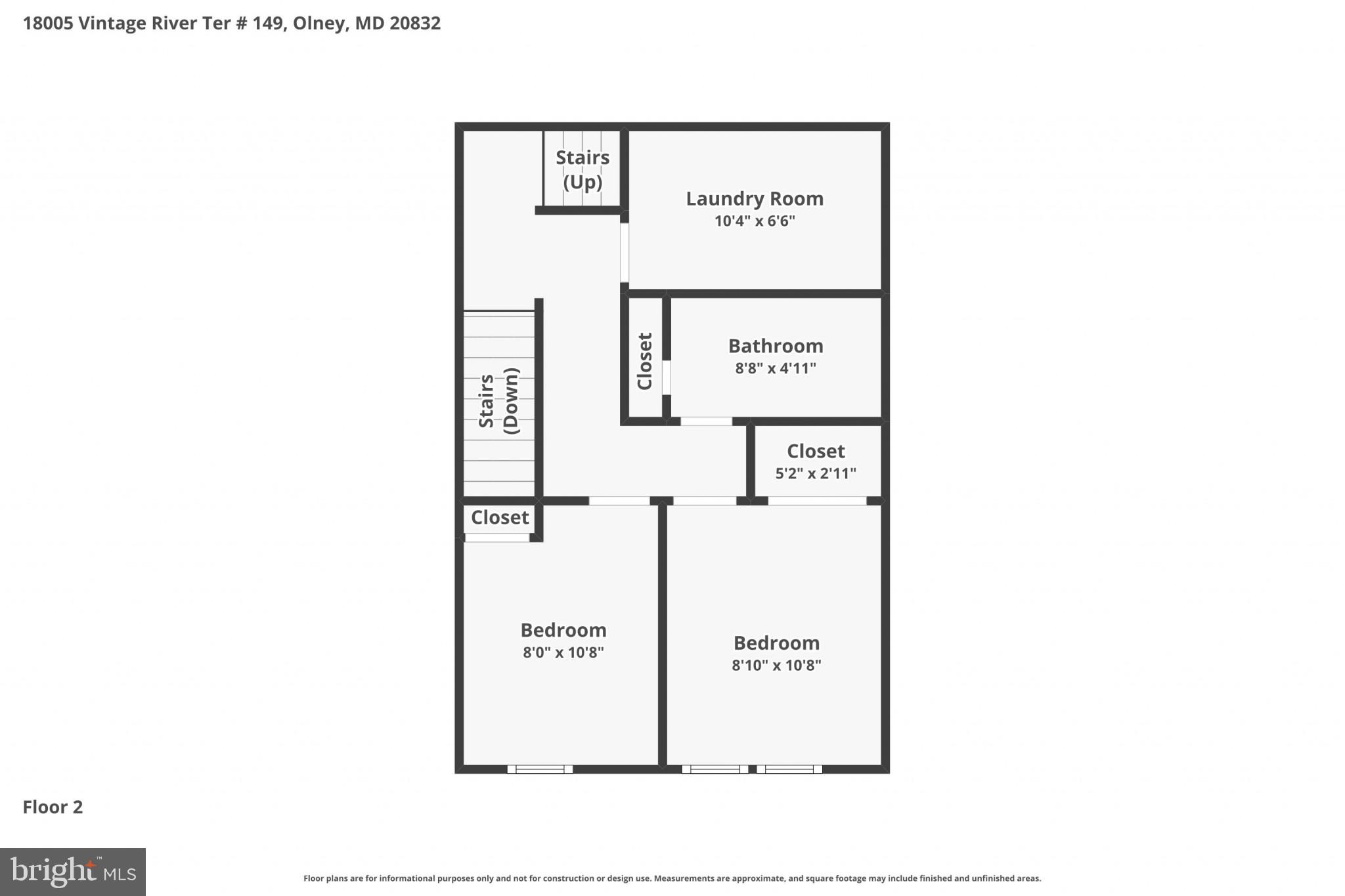 HOMELAND VILLAGE - Residential