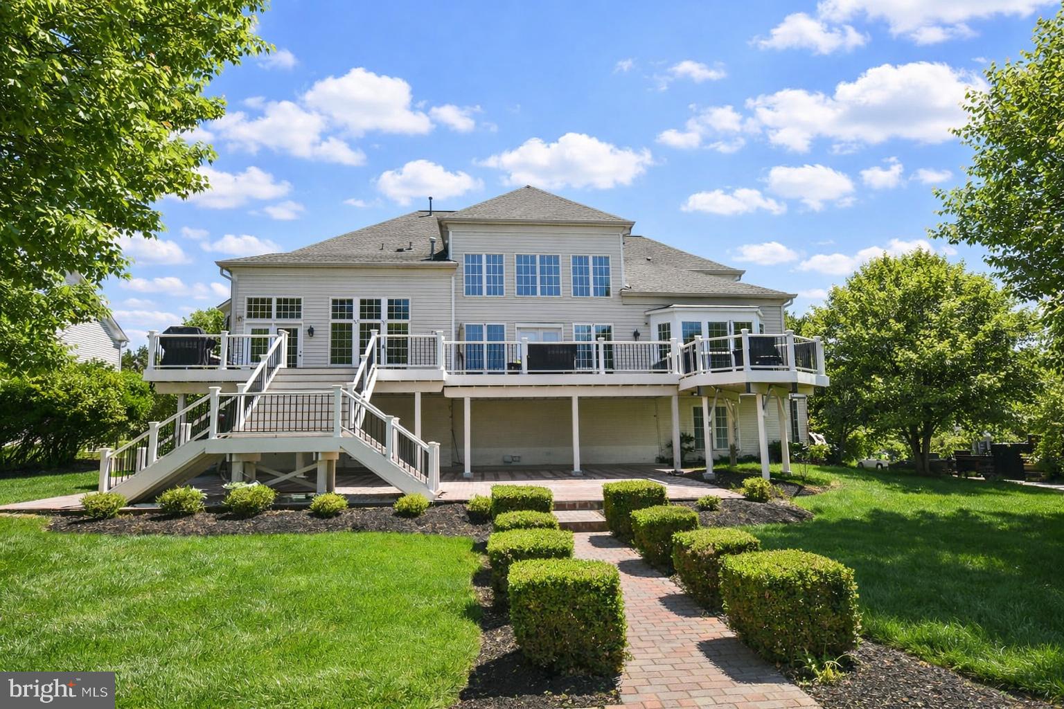 13728 BOLD VENTURE DRIVE