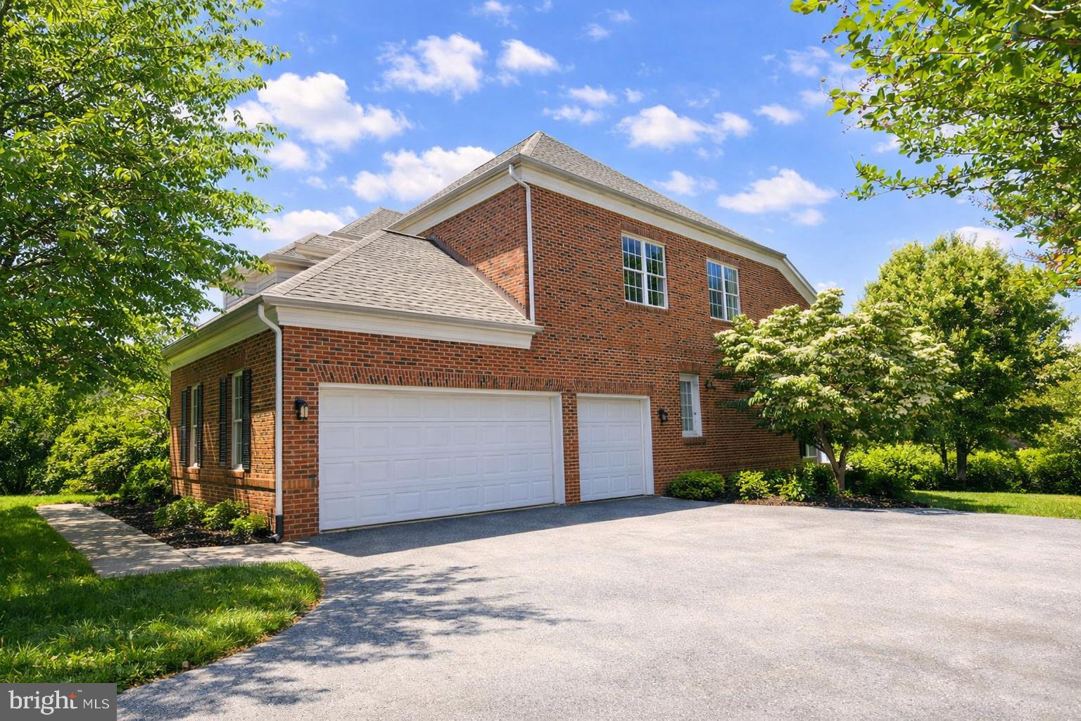 13728 BOLD VENTURE DRIVE