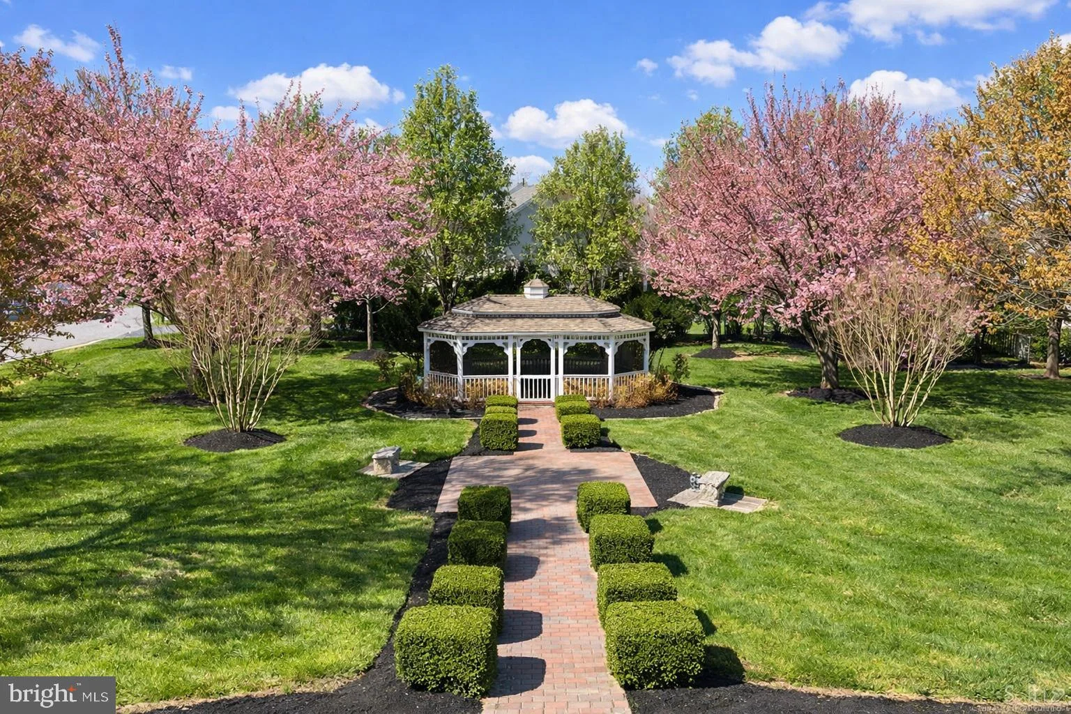 13728 Bold Venture Drive, Glenelg, MD, 21737