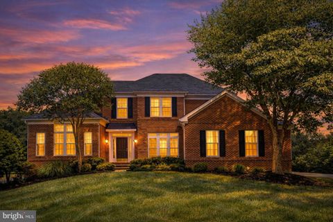Homes For Sale - 13728 Bold Venture Drive<br/> GLENELG, MD 21737