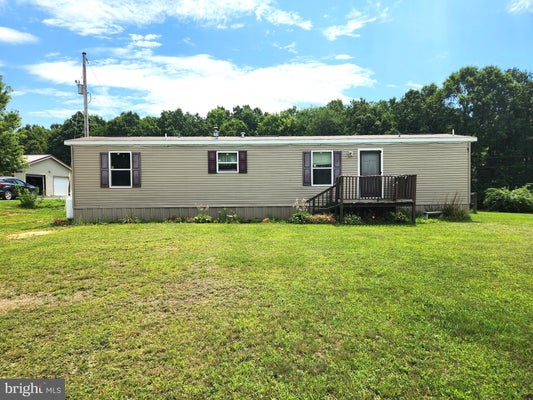 352 W RIDGE RD, SCHELLSBURG, PA 15559 - Image 0cd2149bbfef17e5287a4257cffc0a12/4288665846