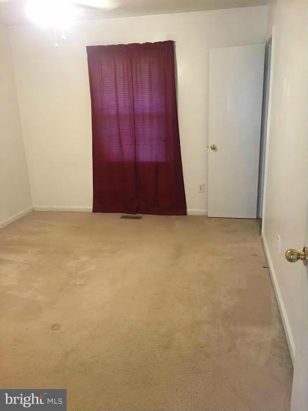 SPOTSLEE - Residential