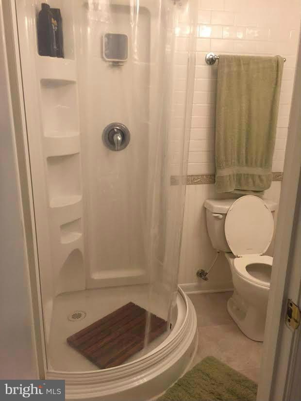 SPOTSLEE - Residential