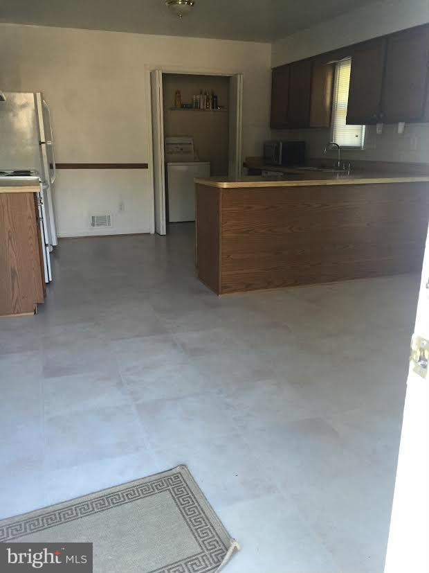 SPOTSLEE - Residential