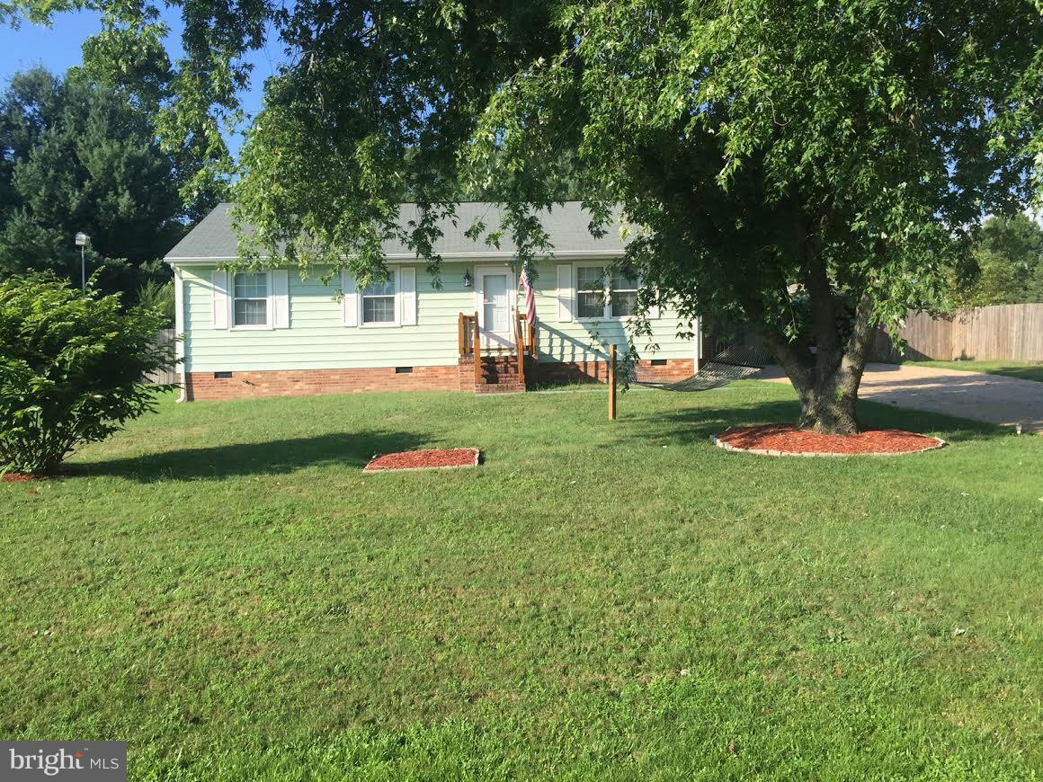 SPOTSLEE - Residential