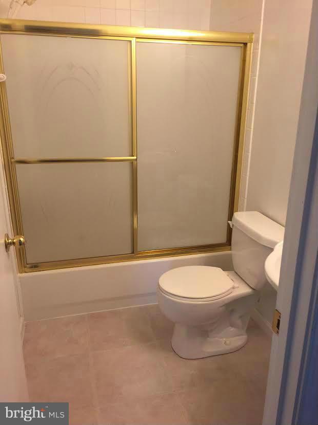 SPOTSLEE - Residential