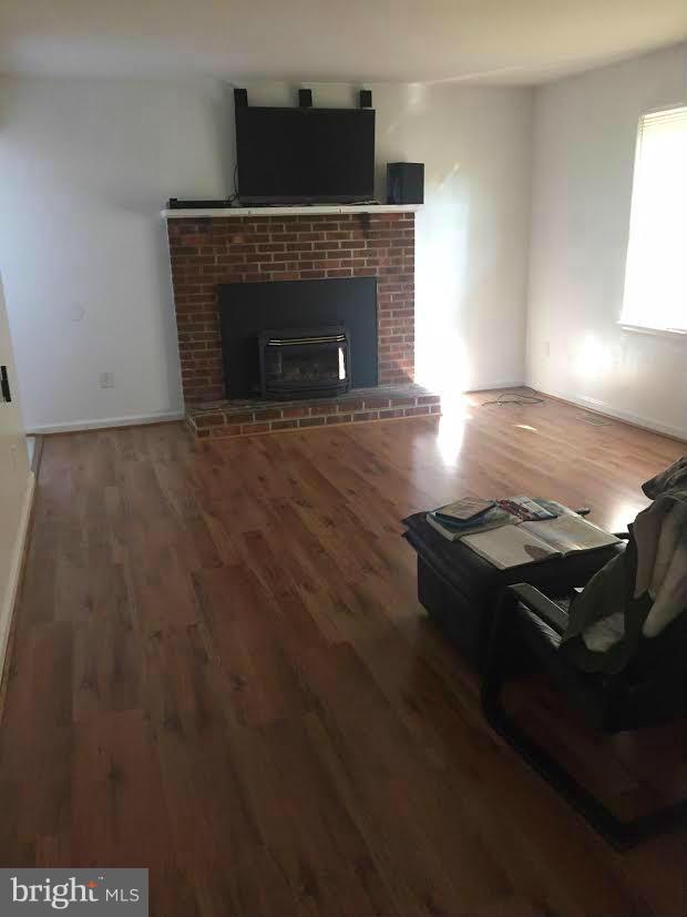 SPOTSLEE - Residential