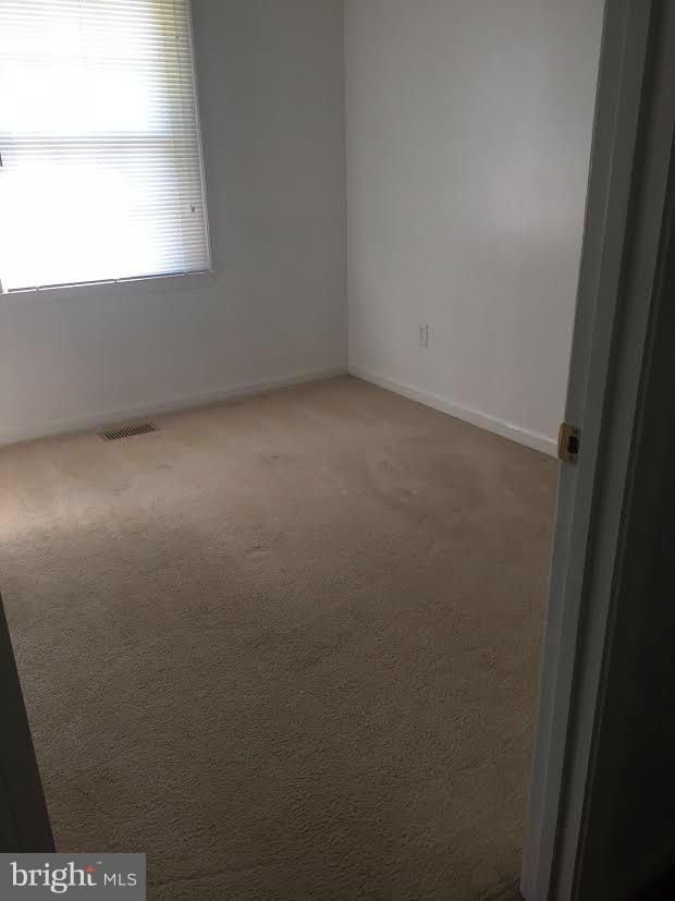 SPOTSLEE - Residential