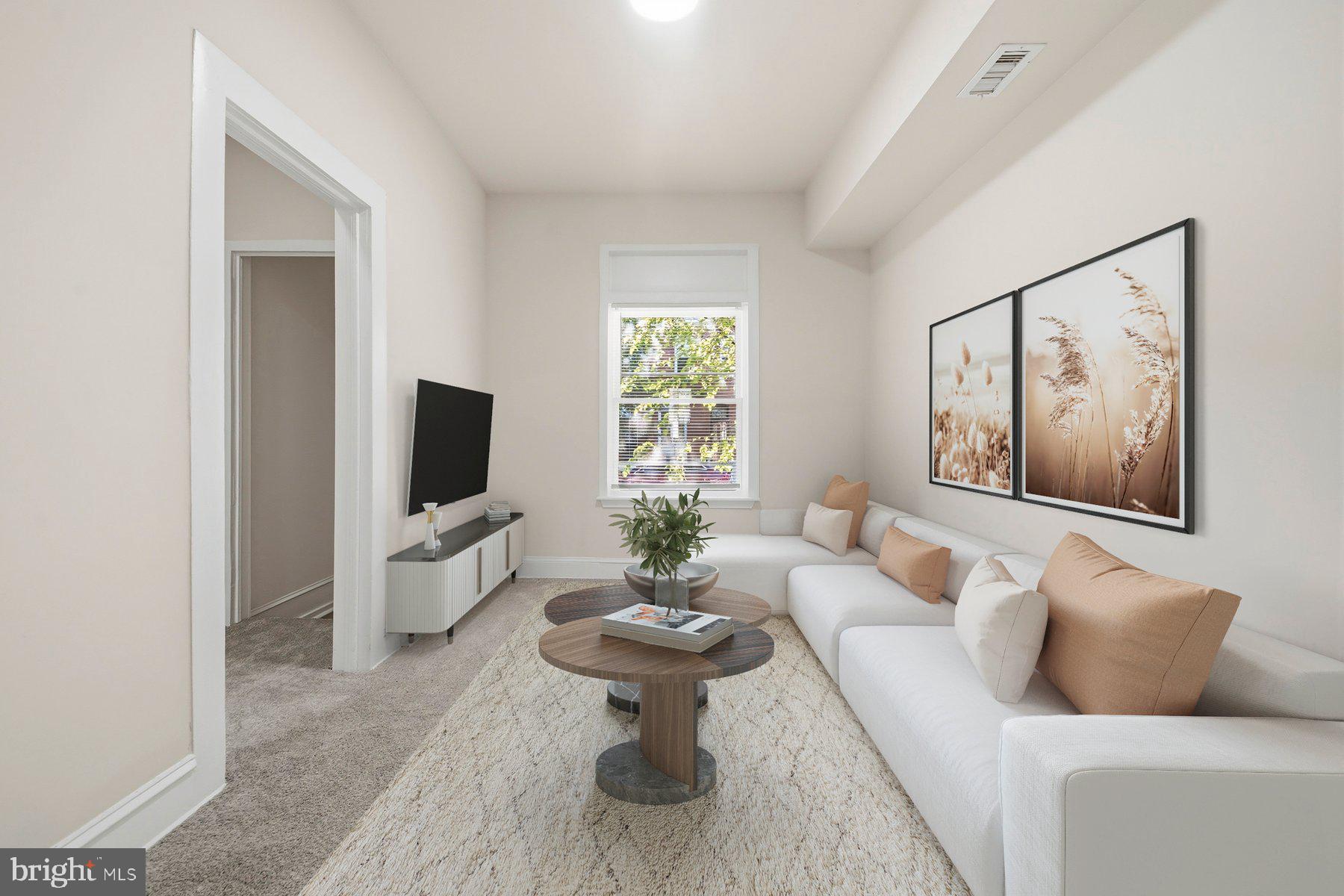 MILTON-MONTFORD - Residential