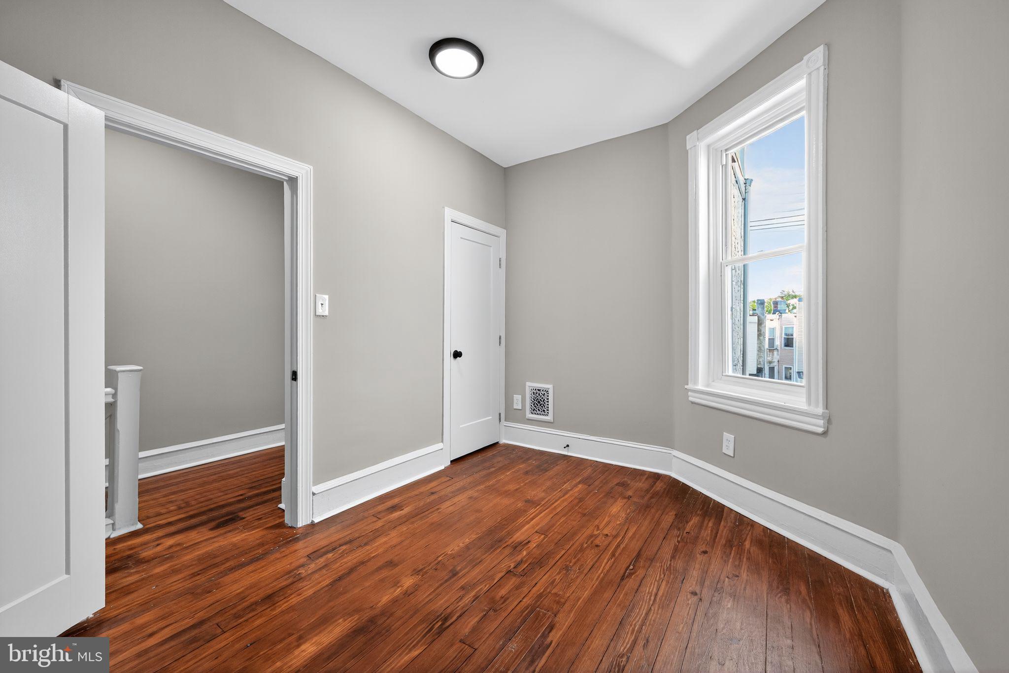 CEDAR PARK - Residential