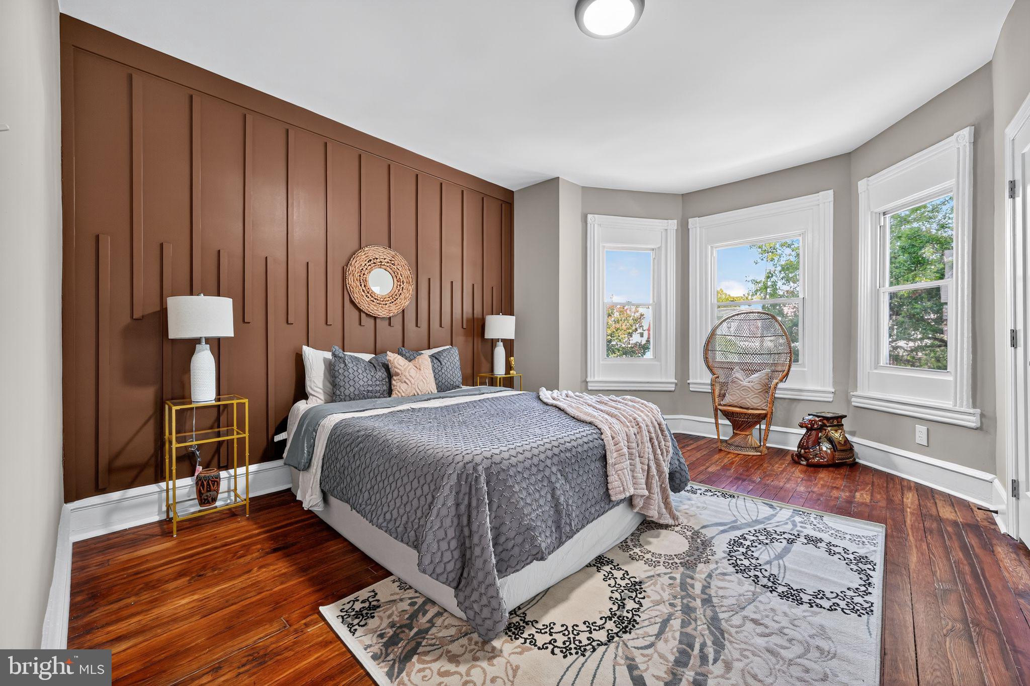 CEDAR PARK - Residential