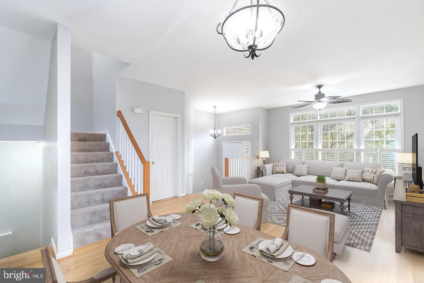 1232 WEATHERSTONE COURT