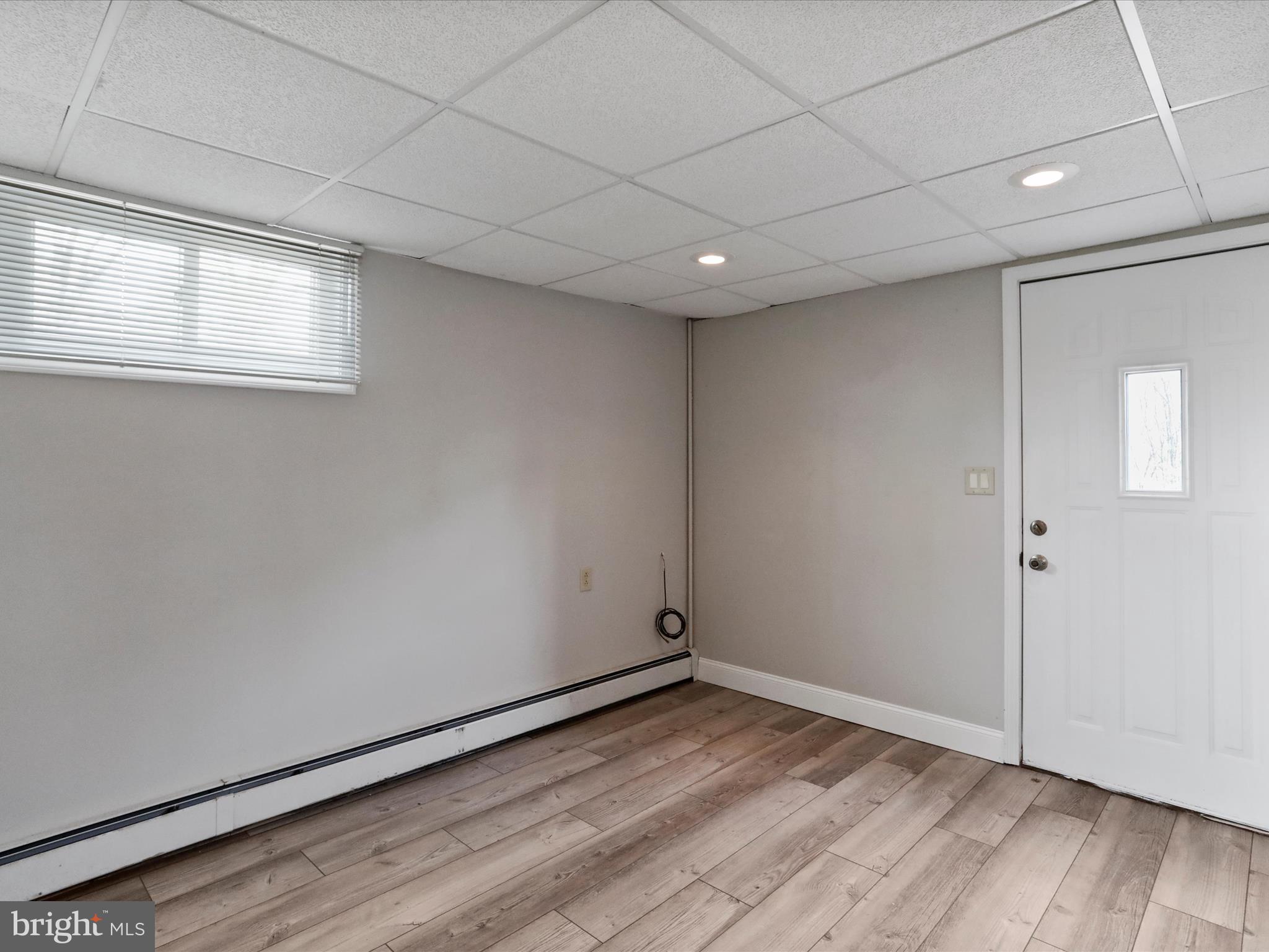 RAWLINGS HEIGHTS - Residential