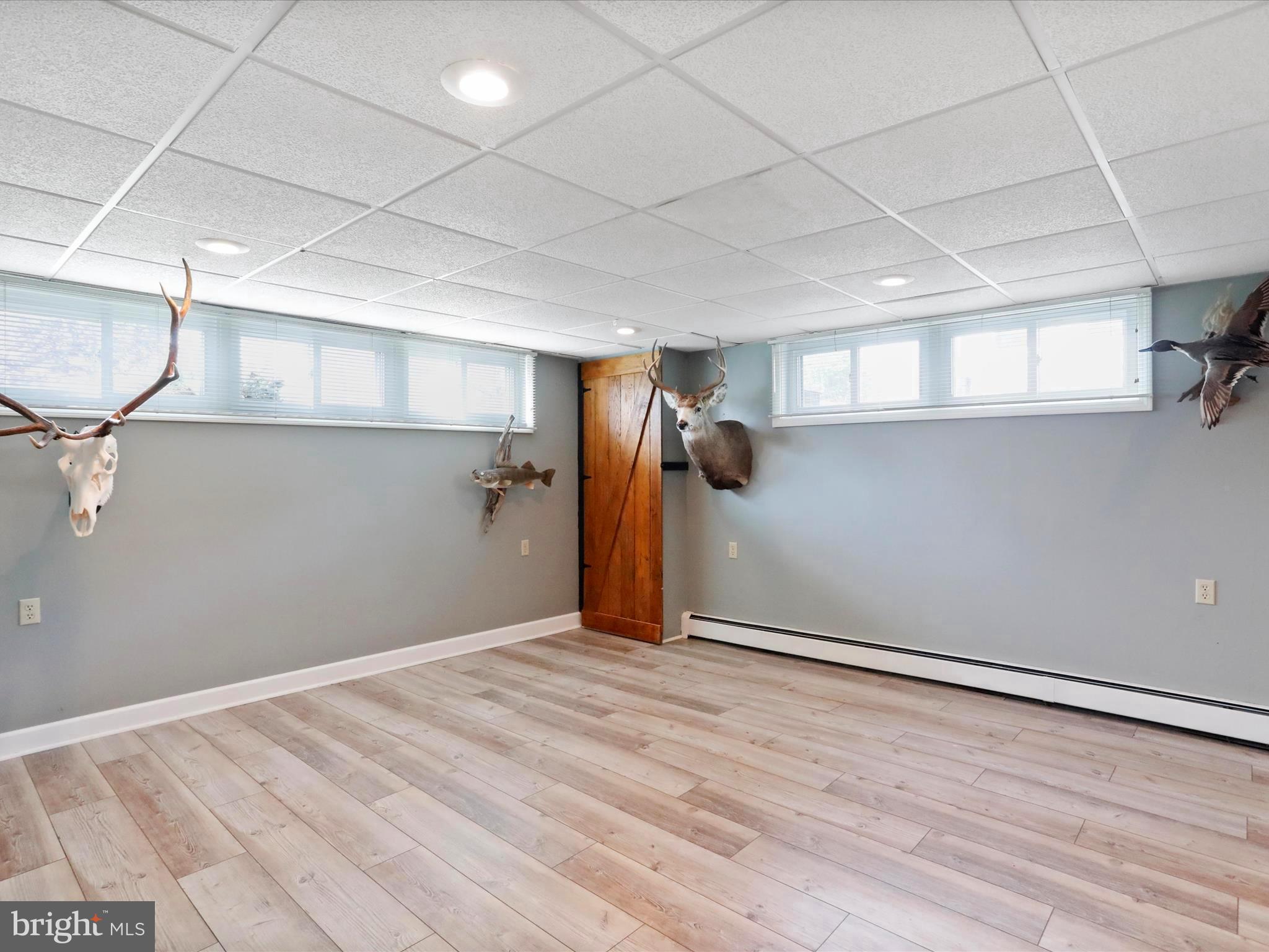 RAWLINGS HEIGHTS - Residential